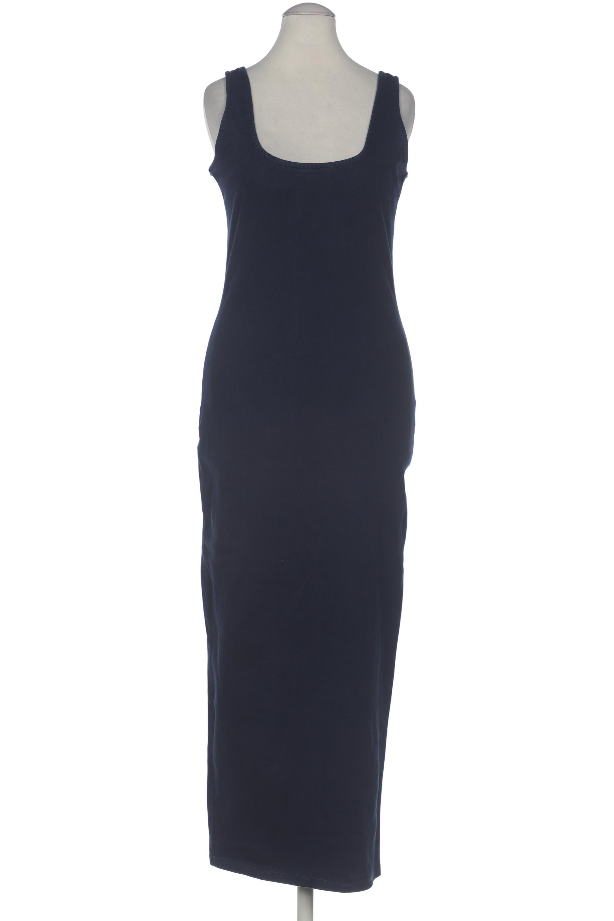 

Good American Damen Kleid, marineblau, Gr. 36