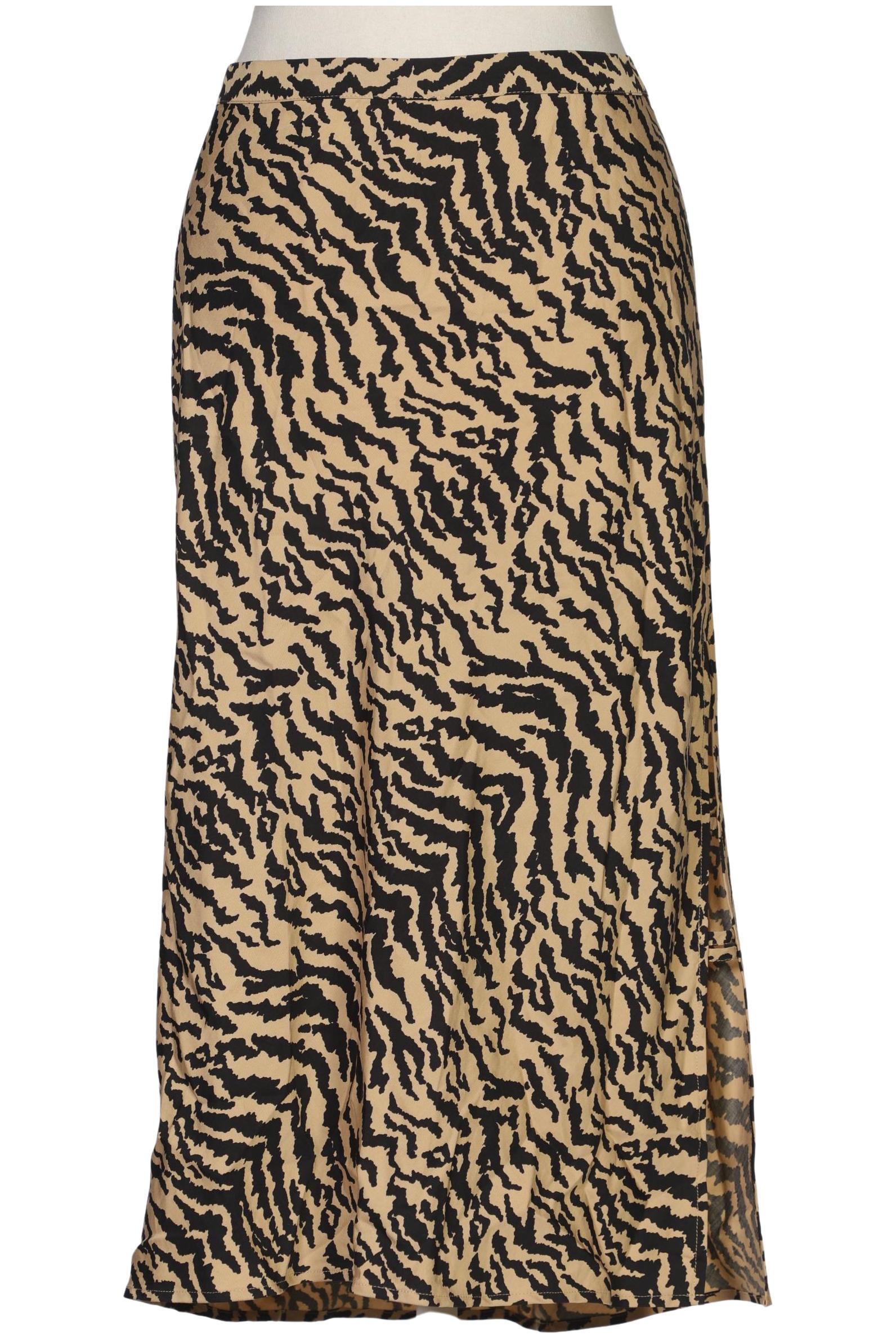 

Good American Damen Rock, mehrfarbig, Gr. 4