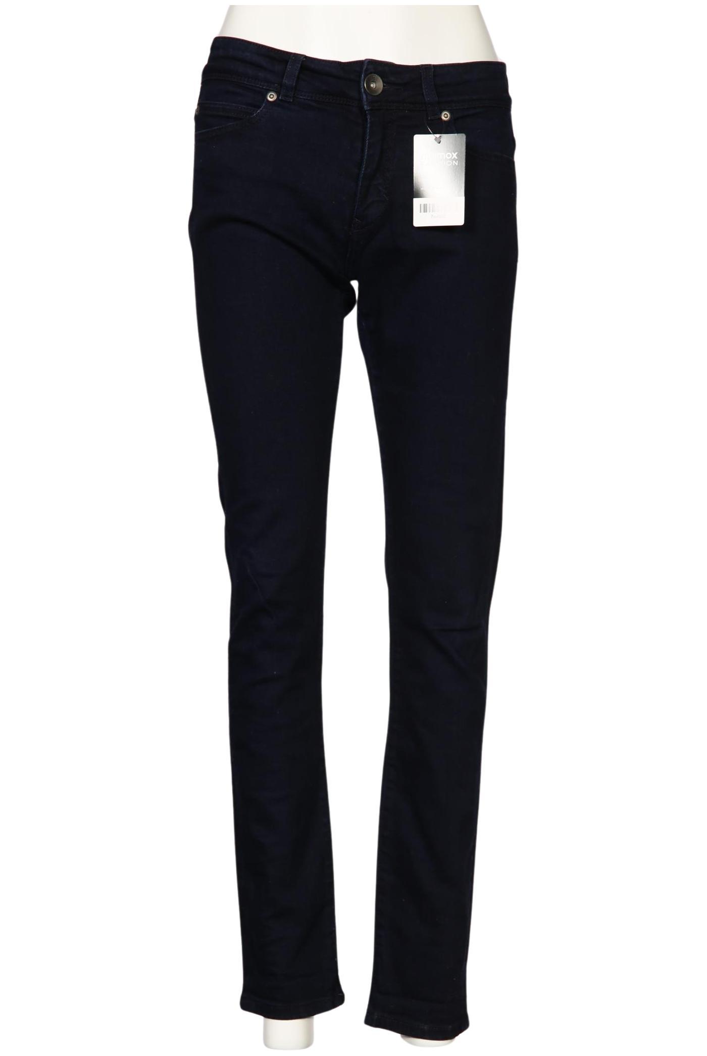 

goodsociety Damen Jeans, marineblau, Gr. 29