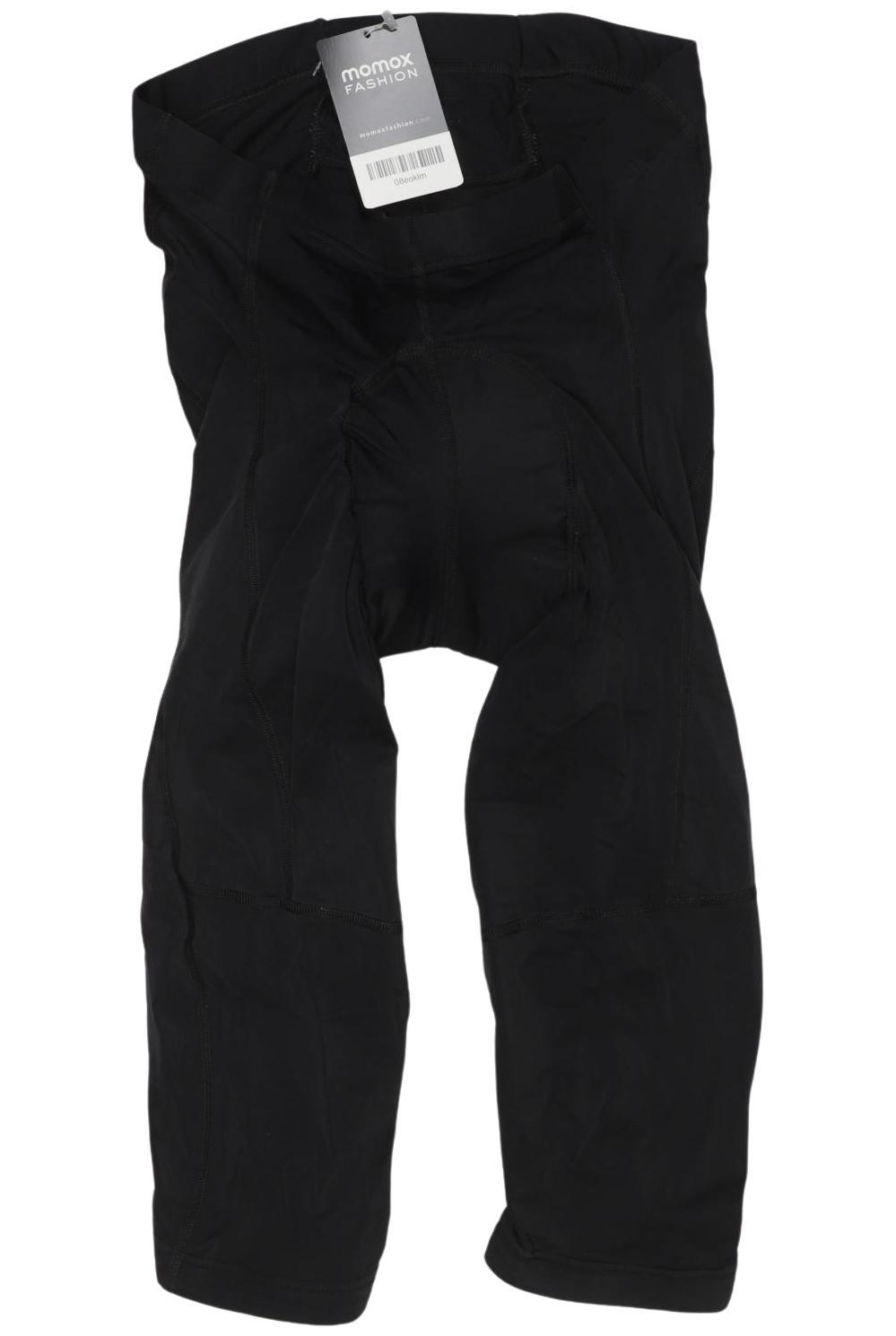 

Gore Wear Damen Shorts, schwarz, Gr. 25