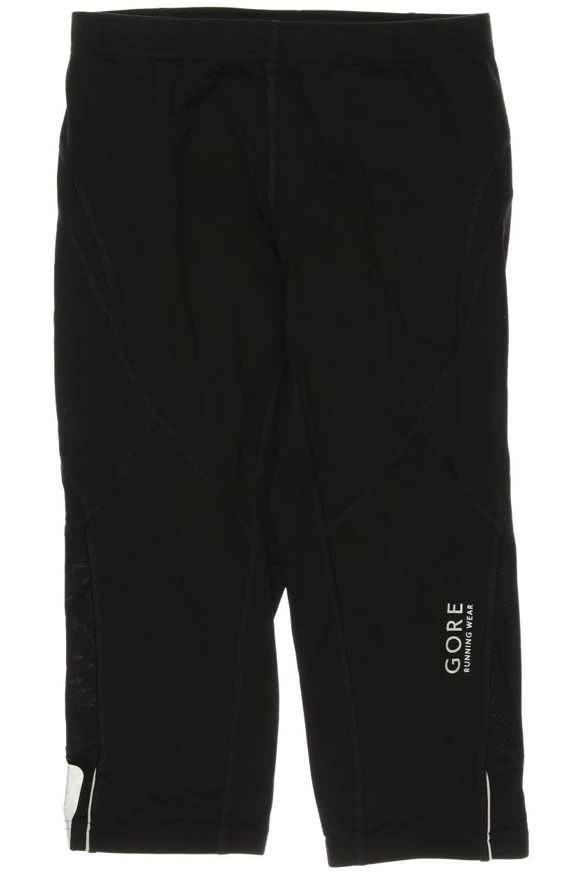 

Gore Wear Damen Shorts, schwarz, Gr. 36