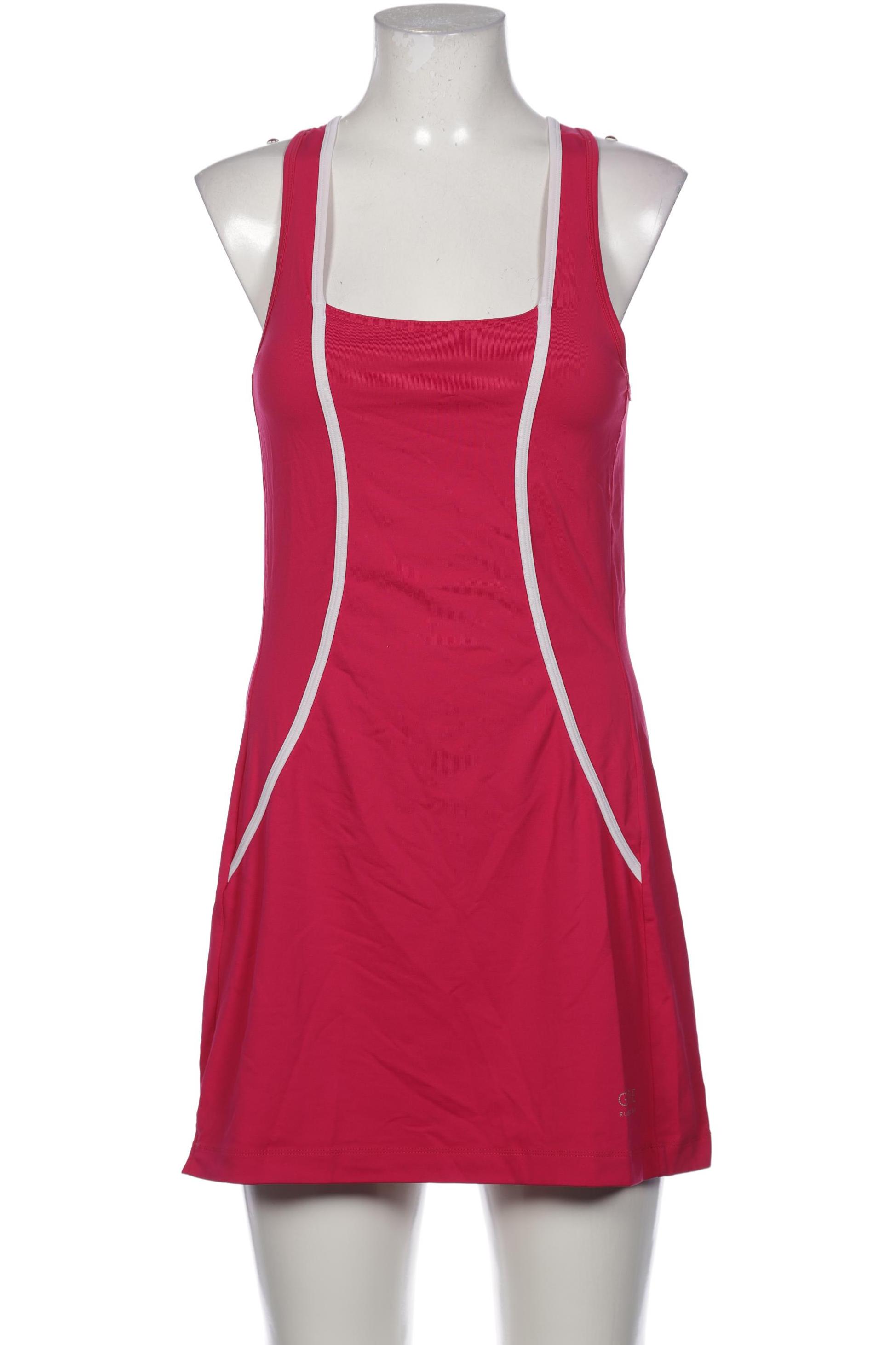 Thumbnail - Gore Wear Damen Kleid, pink, Gr. 40