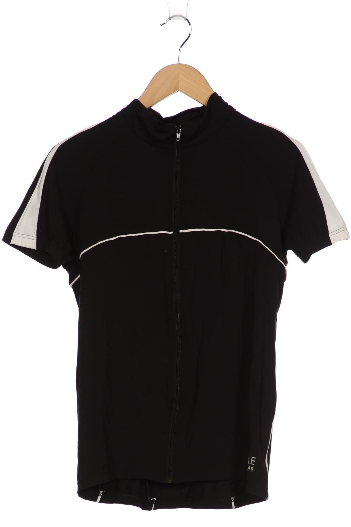 

Gore Wear Damen Sweatshirt, schwarz, Gr. 40