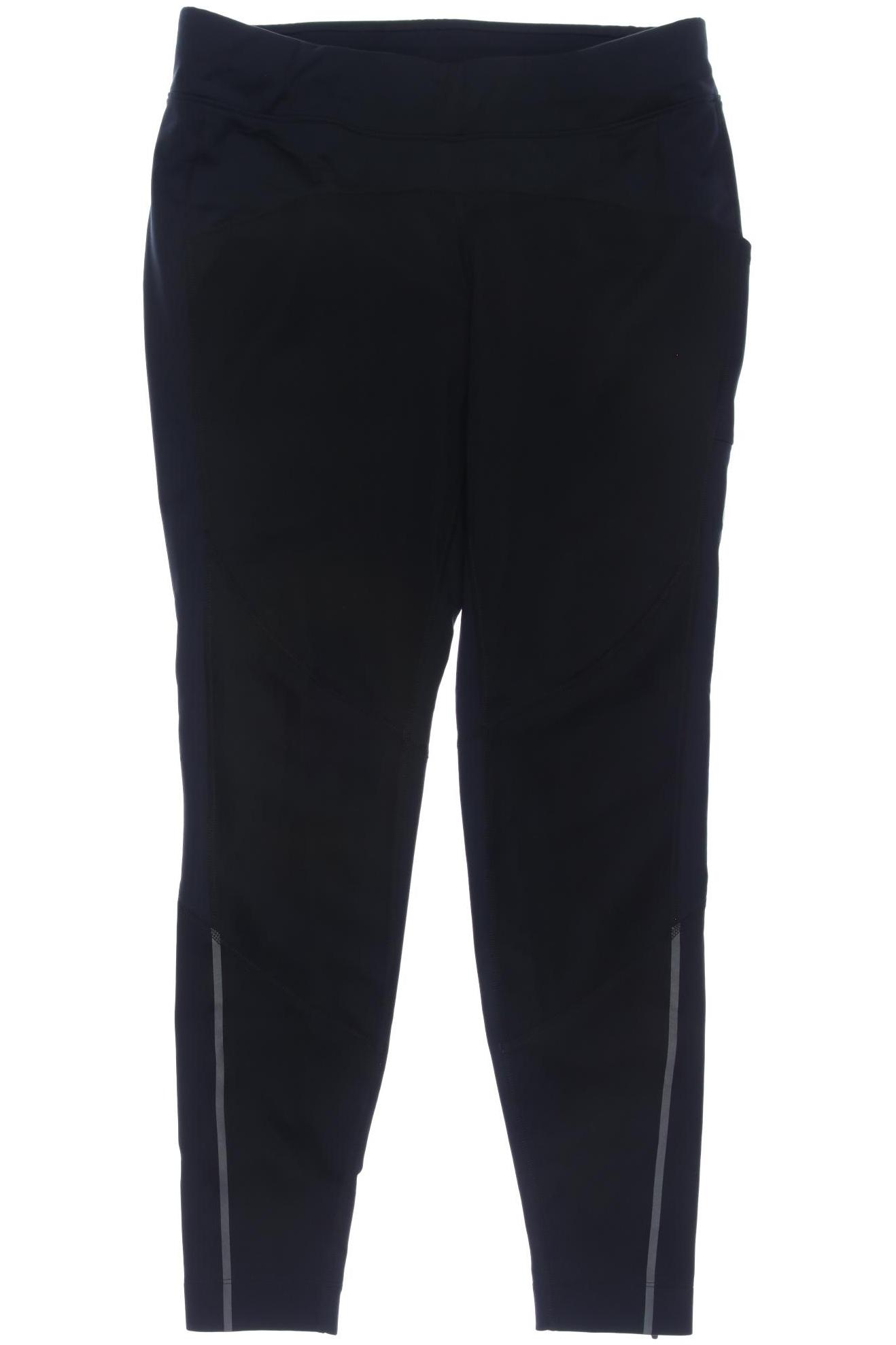 

Gore Wear Damen Stoffhose, schwarz, Gr. 42