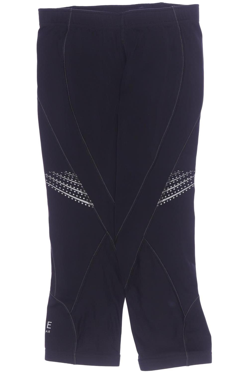 

Gore Wear Damen Stoffhose, schwarz, Gr. 0