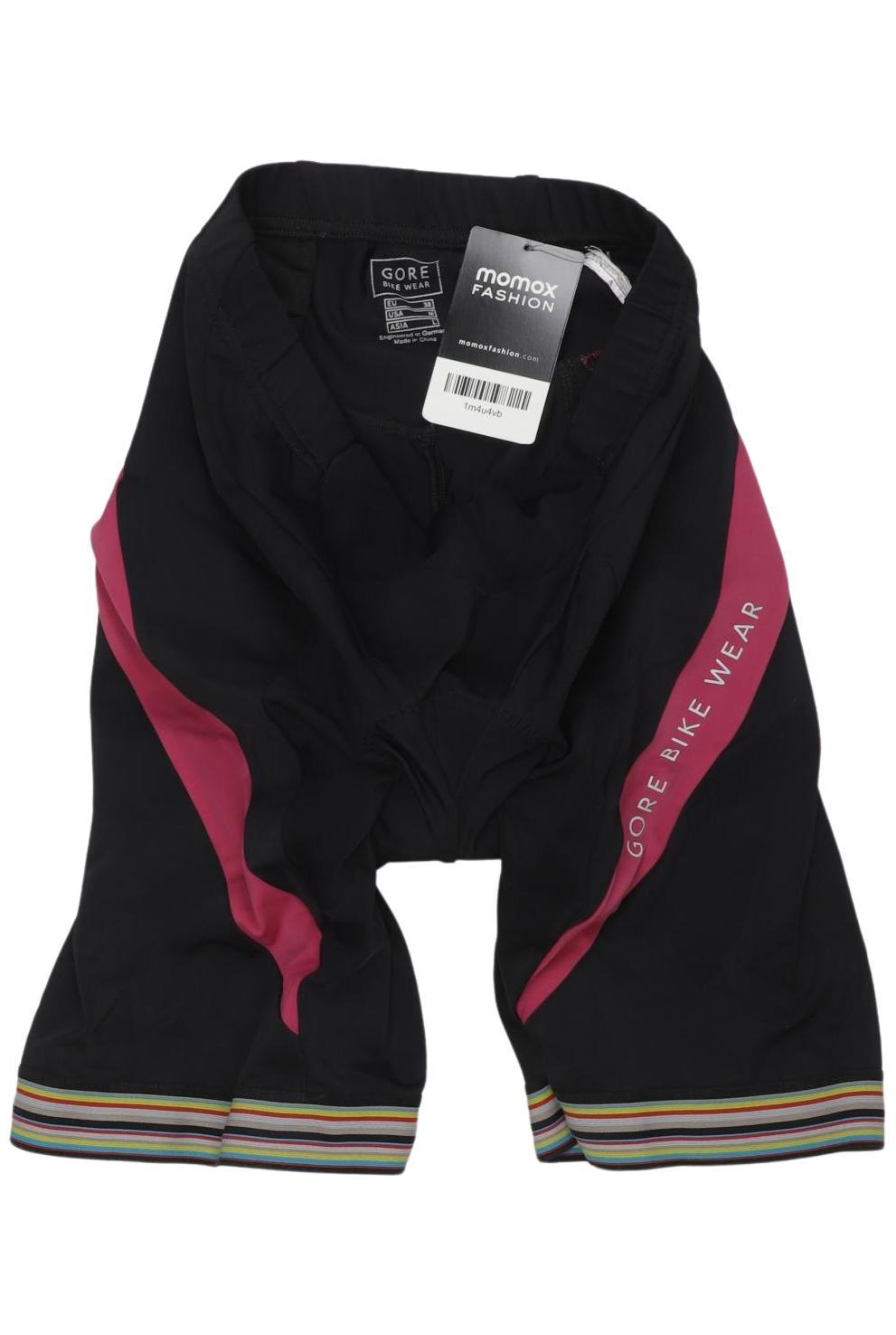 

Gore Wear Damen Stoffhose, mehrfarbig, Gr. 38