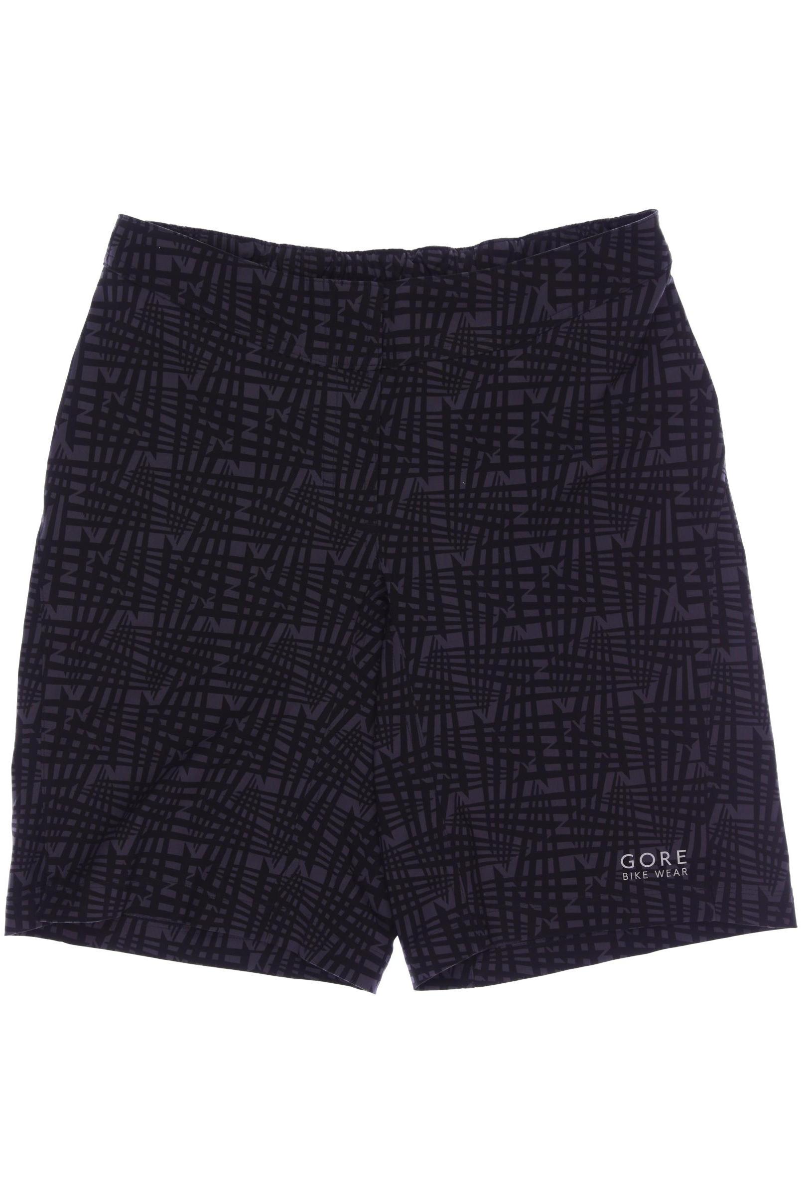 

Gore Wear Damen Shorts, grau