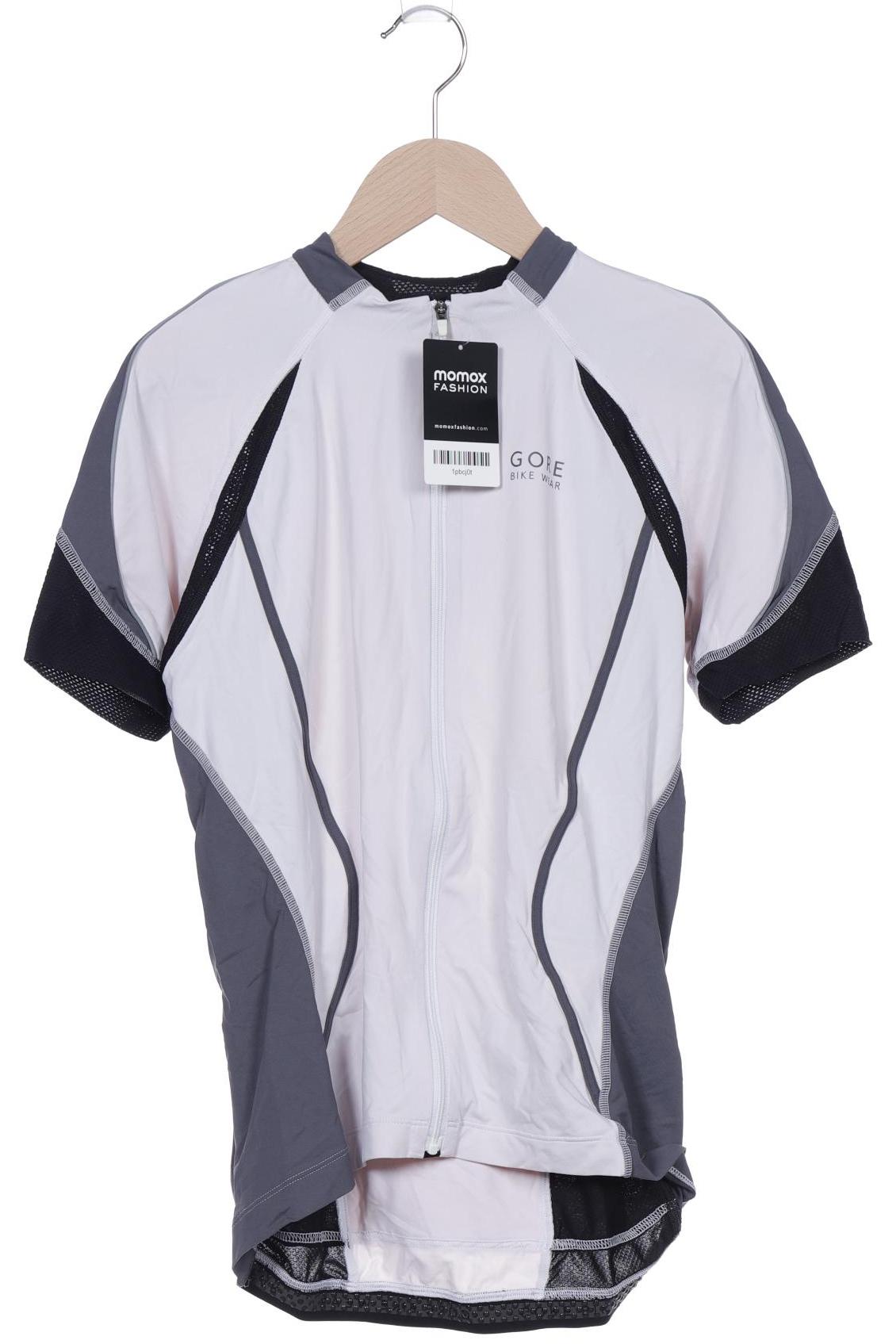 

Gore Wear Damen T-Shirt, weiß