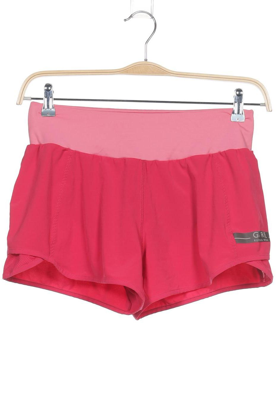 

Gore Wear Damen Shorts, pink, Gr. 38