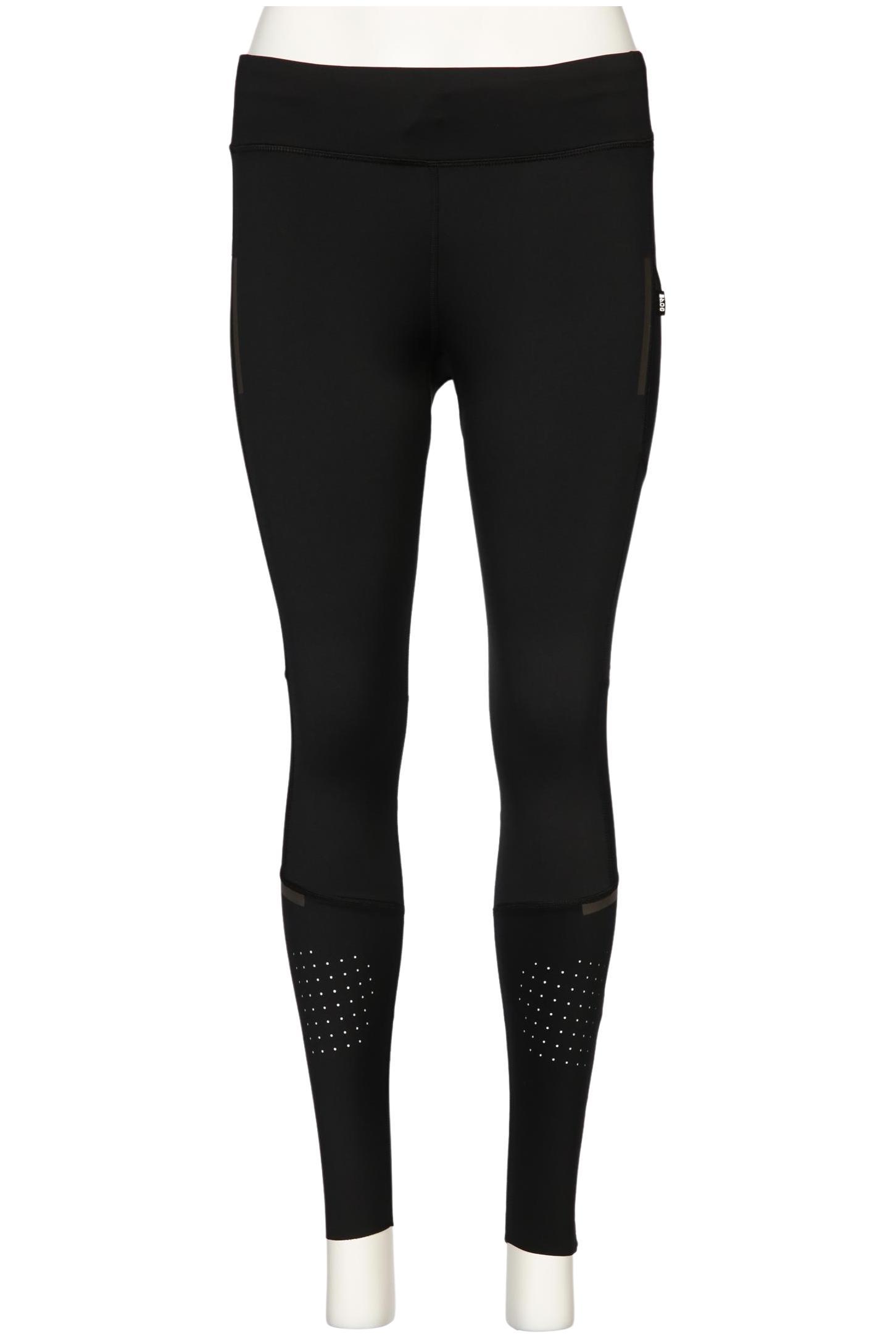 

Gore Wear Damen Stoffhose, schwarz, Gr. 42