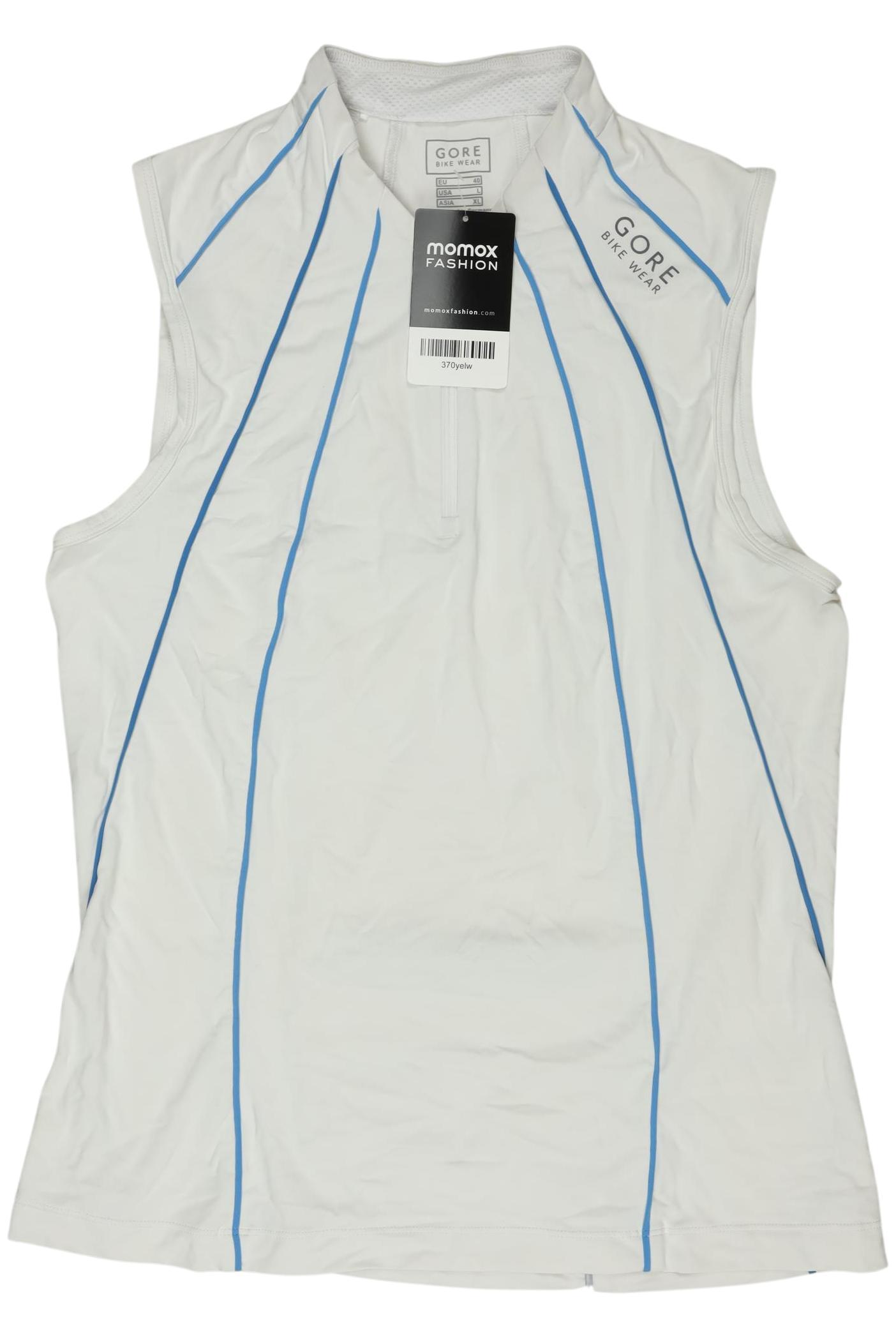 

Gore Wear Damen Top, mehrfarbig, Gr. 40