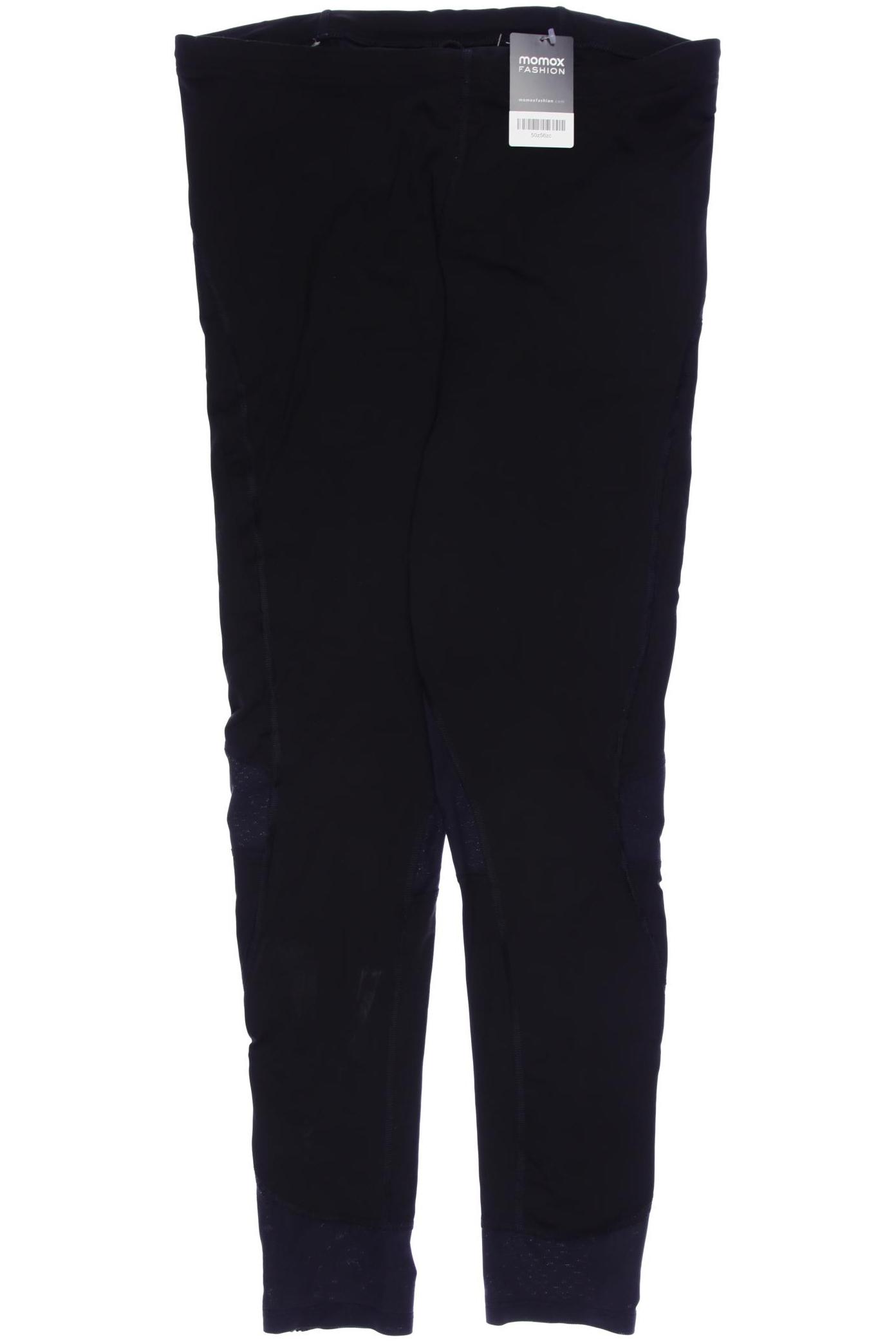 

Gore Wear Damen Stoffhose, schwarz, Gr. 0