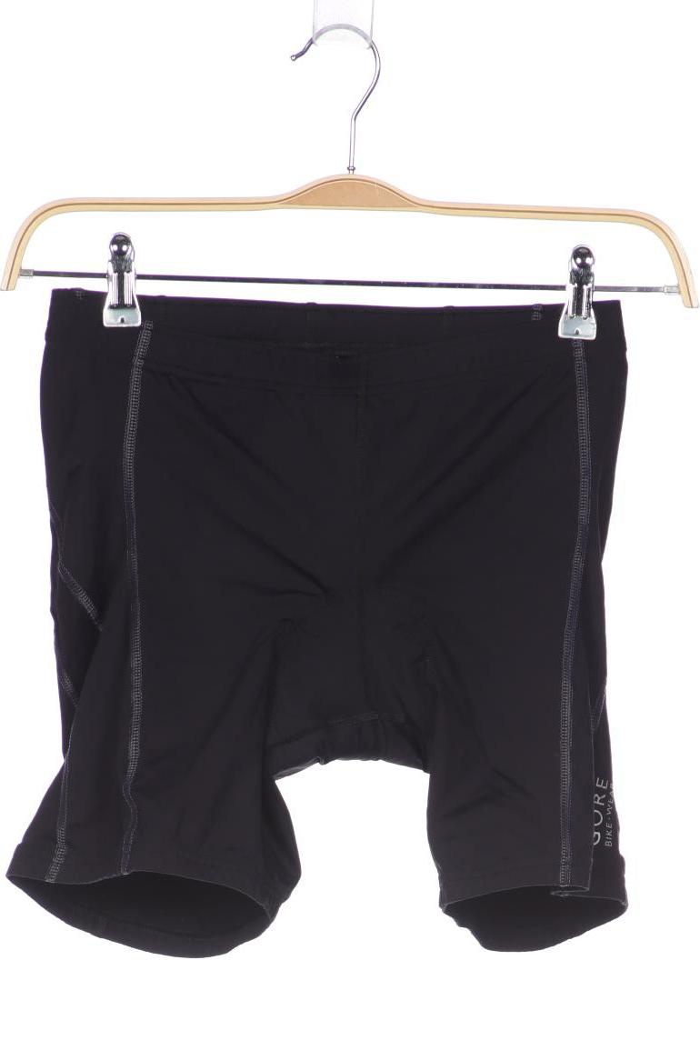 

Gore Wear Damen Shorts, schwarz