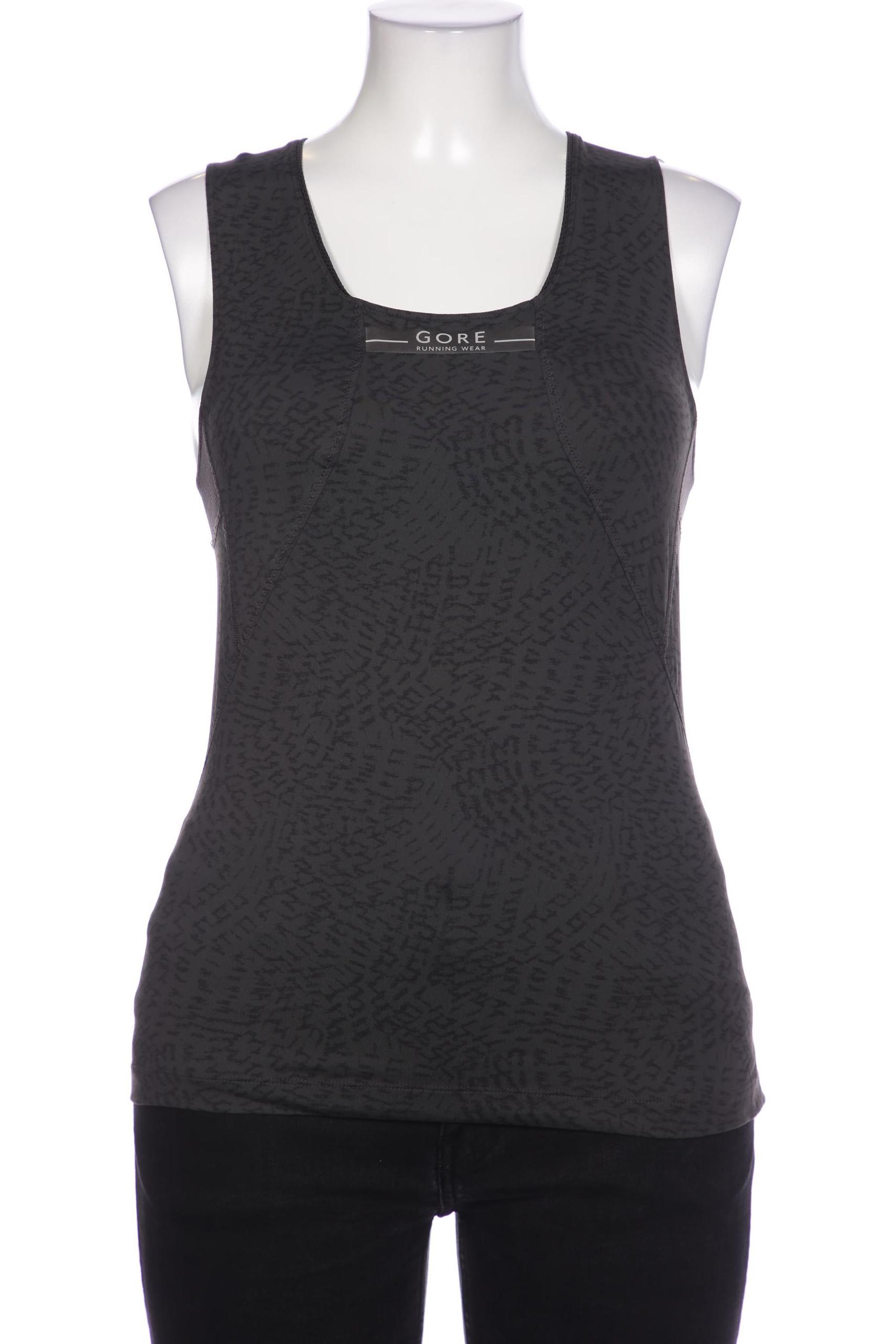 

Gore Wear Damen Top, grau, Gr. 42
