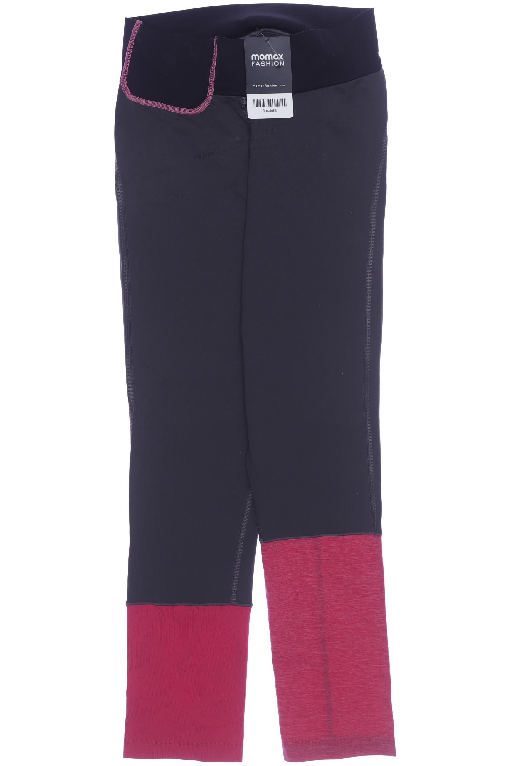 

Gore Wear Damen Stoffhose, grau, Gr. 36