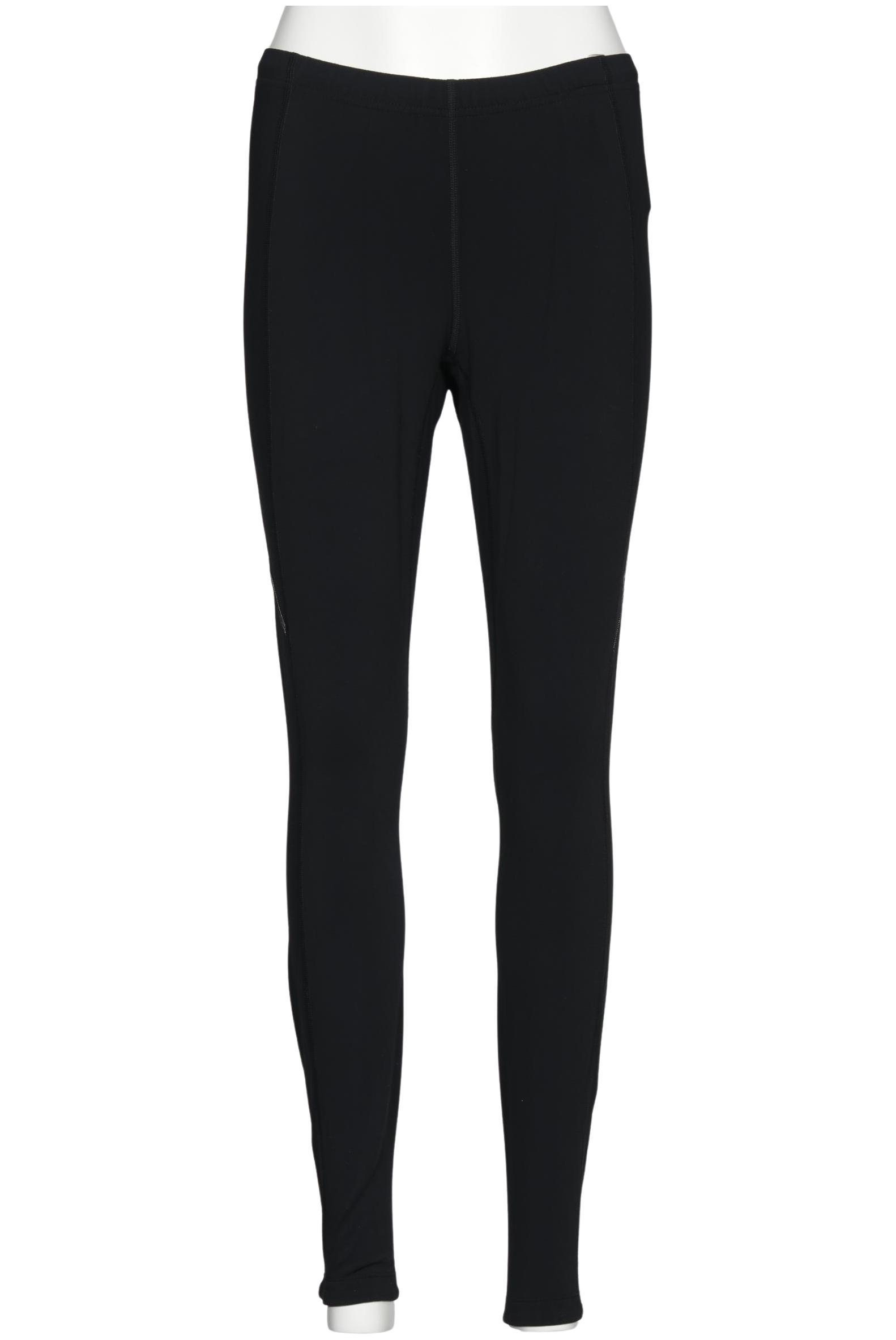 

Gore Wear Damen Stoffhose, schwarz, Gr. 36