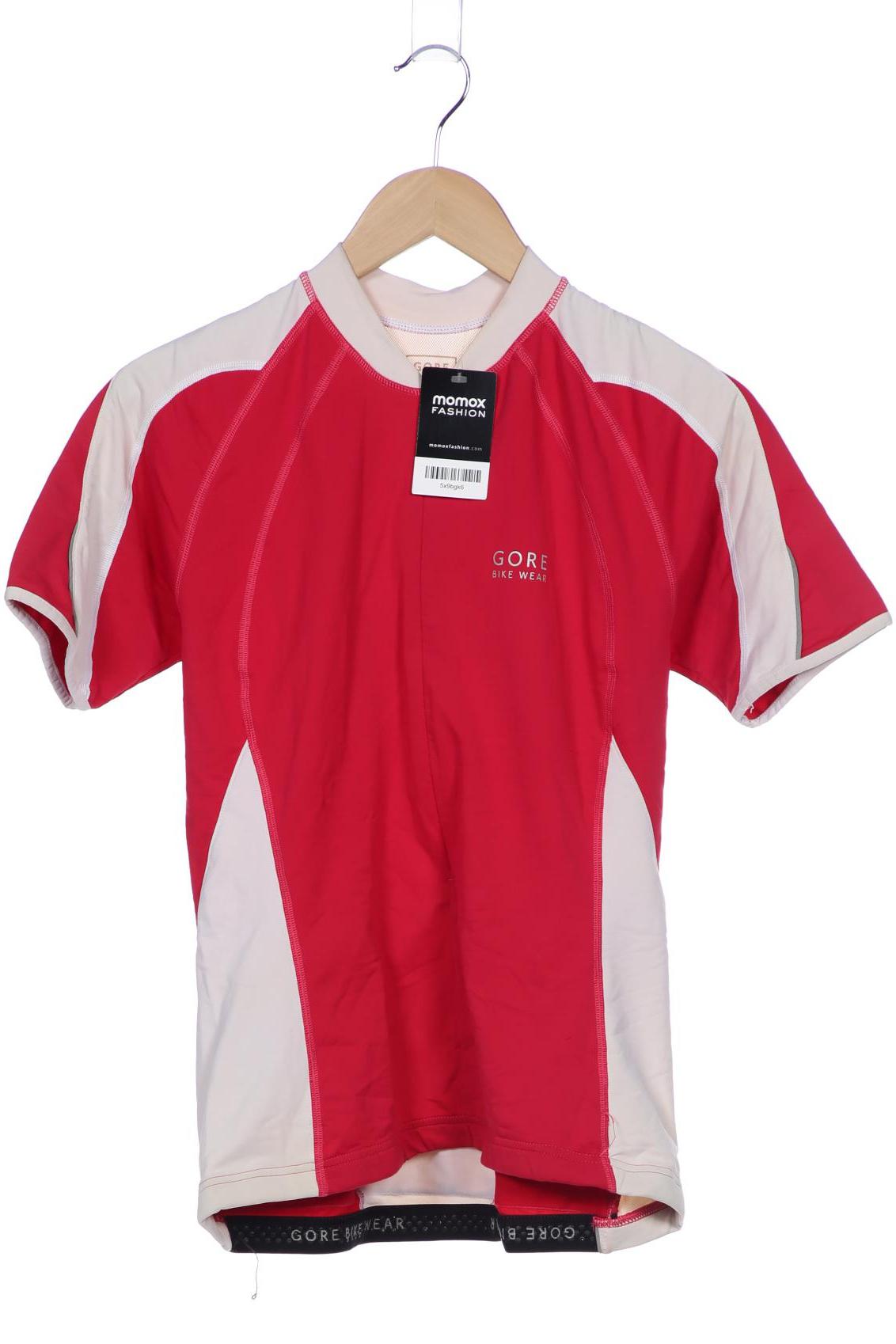 

Gore Wear Damen T-Shirt, pink, Gr. 40
