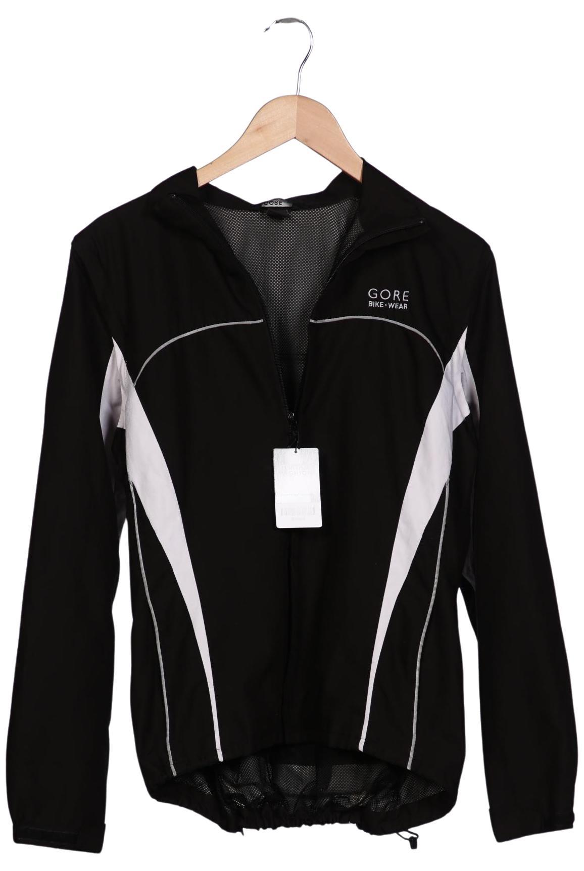 

Gore Wear Damen Jacke, mehrfarbig, Gr. 42