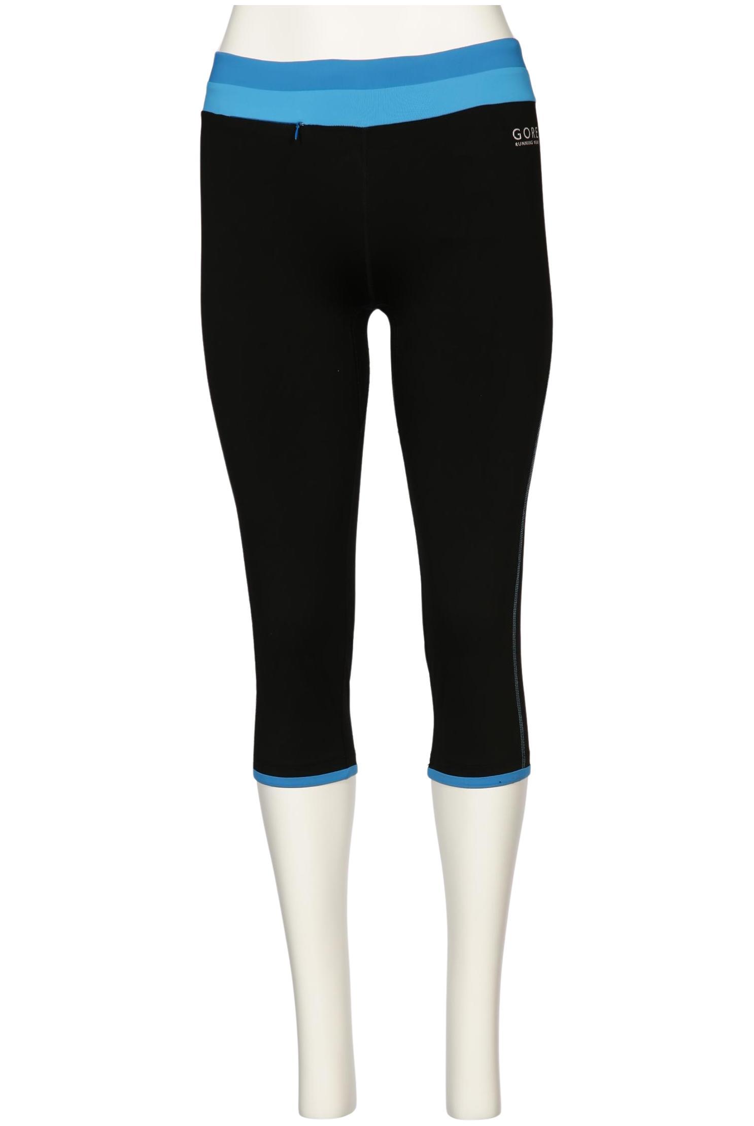 

Gore Wear Damen Stoffhose, mehrfarbig, Gr. 42