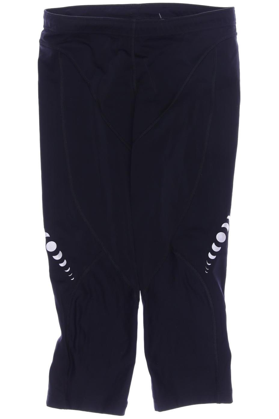 

Gore Wear Damen Stoffhose, schwarz, Gr. 38