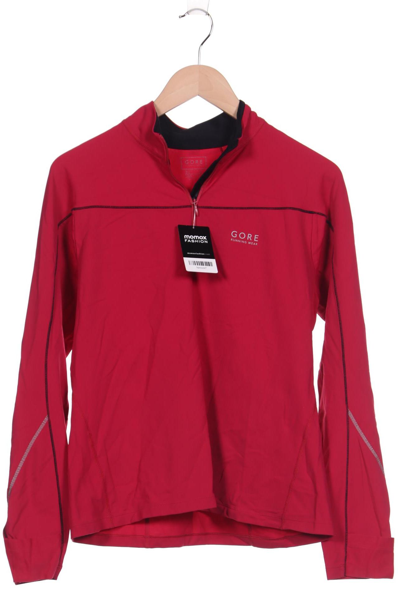 

Gore Wear Damen Sweatshirt, pink
