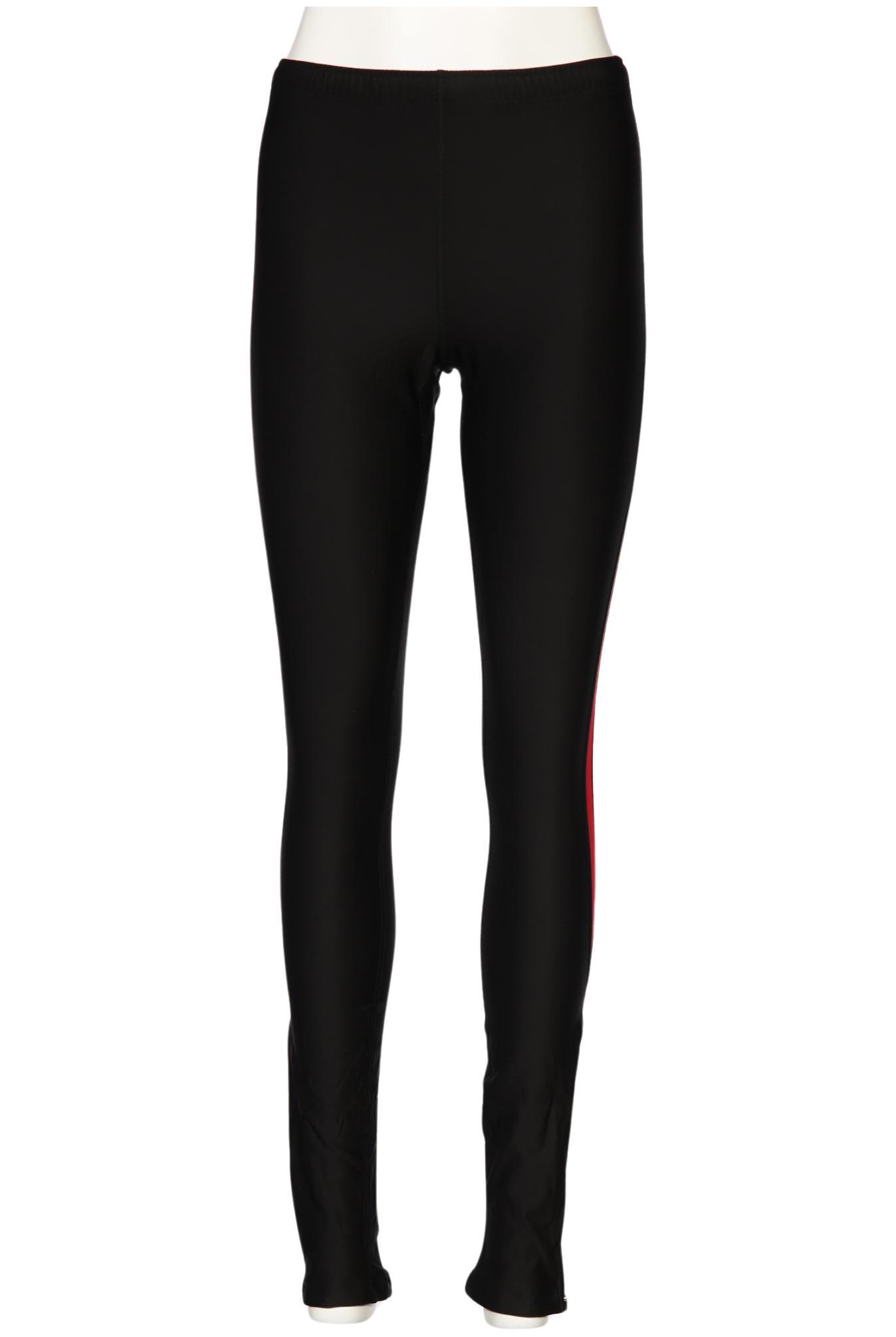 

Gore Wear Damen Stoffhose, schwarz, Gr. 38