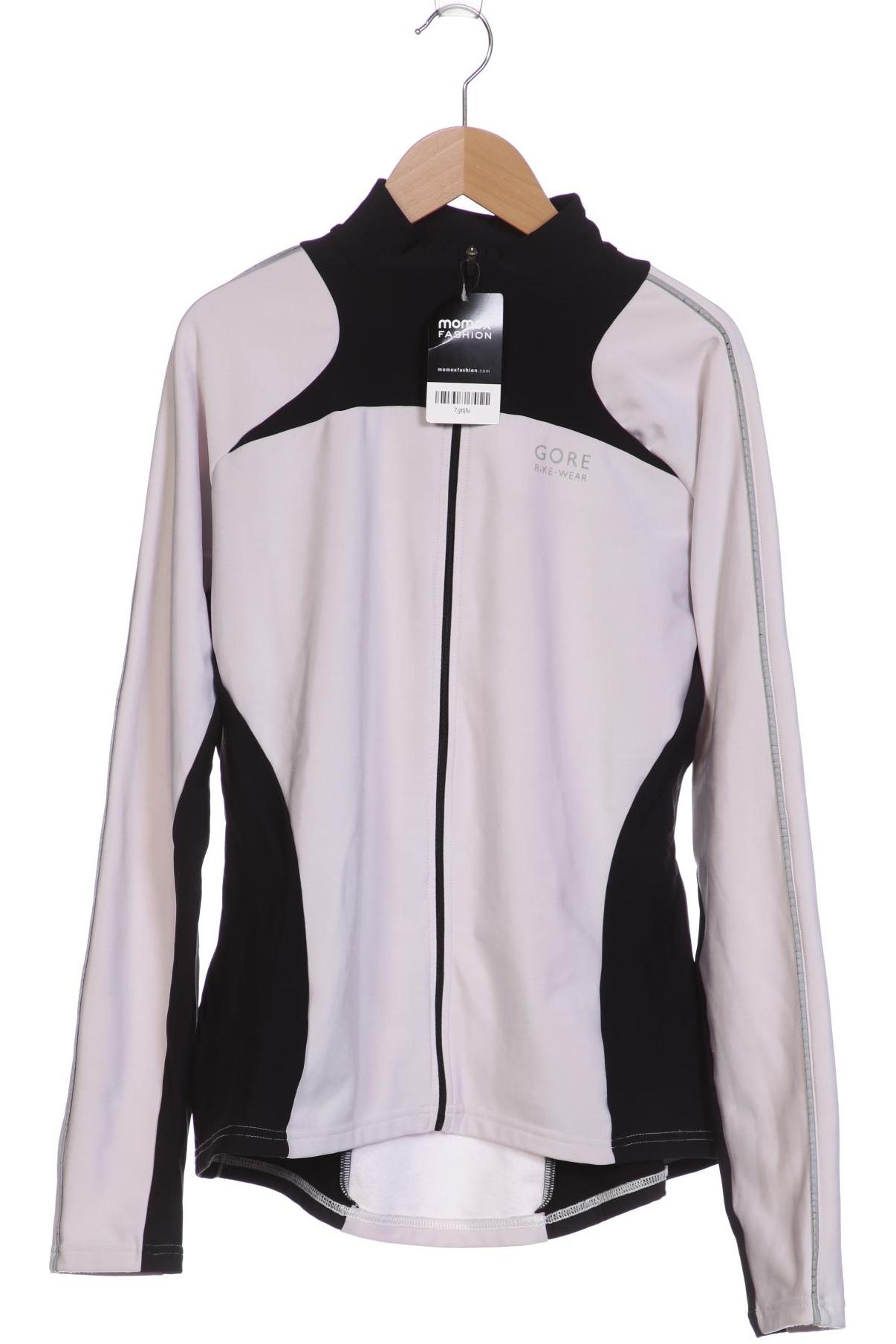 

Gore Wear Damen Sweatshirt, schwarz