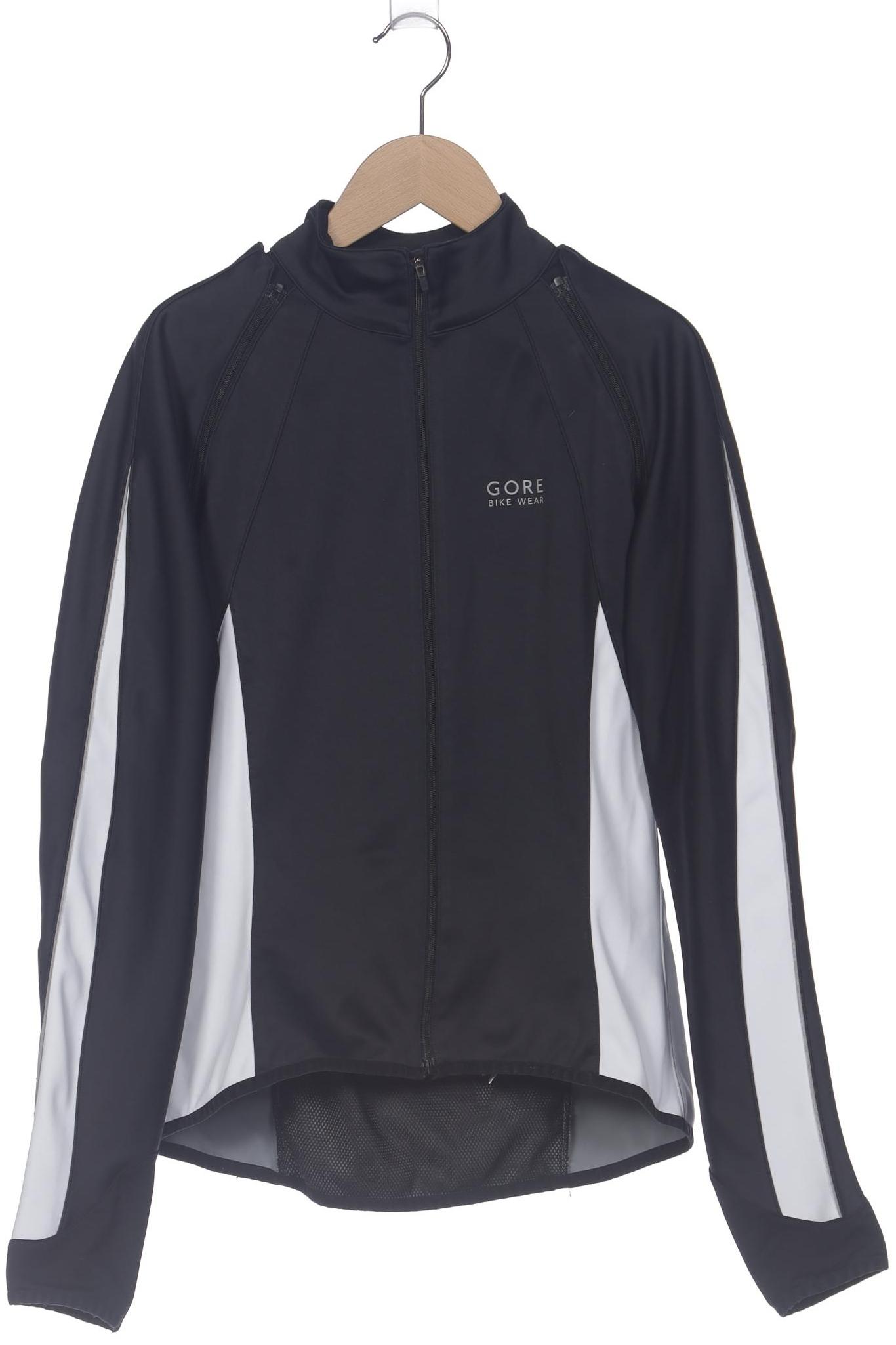 

Gore Wear Damen Sweatshirt, marineblau, Gr. 38