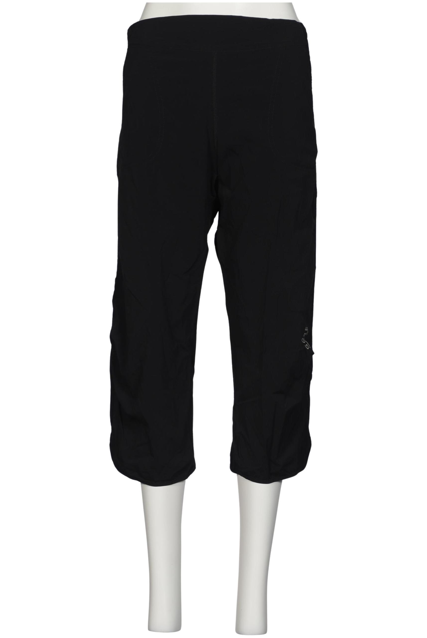 

Gore Wear Damen Stoffhose, schwarz, Gr. 40