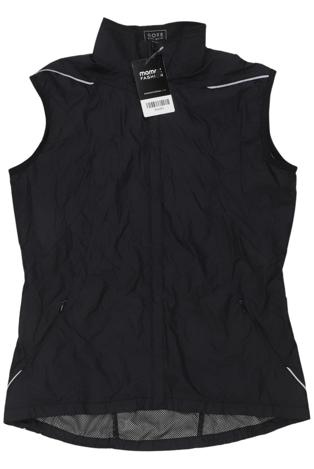 

Gore Wear Damen Weste, schwarz, Gr. 36