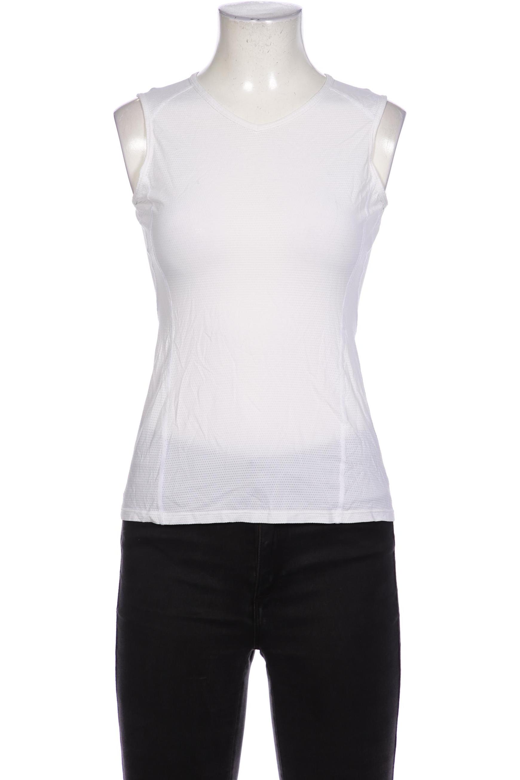 

Gore Wear Damen Top, weiß, Gr. 34