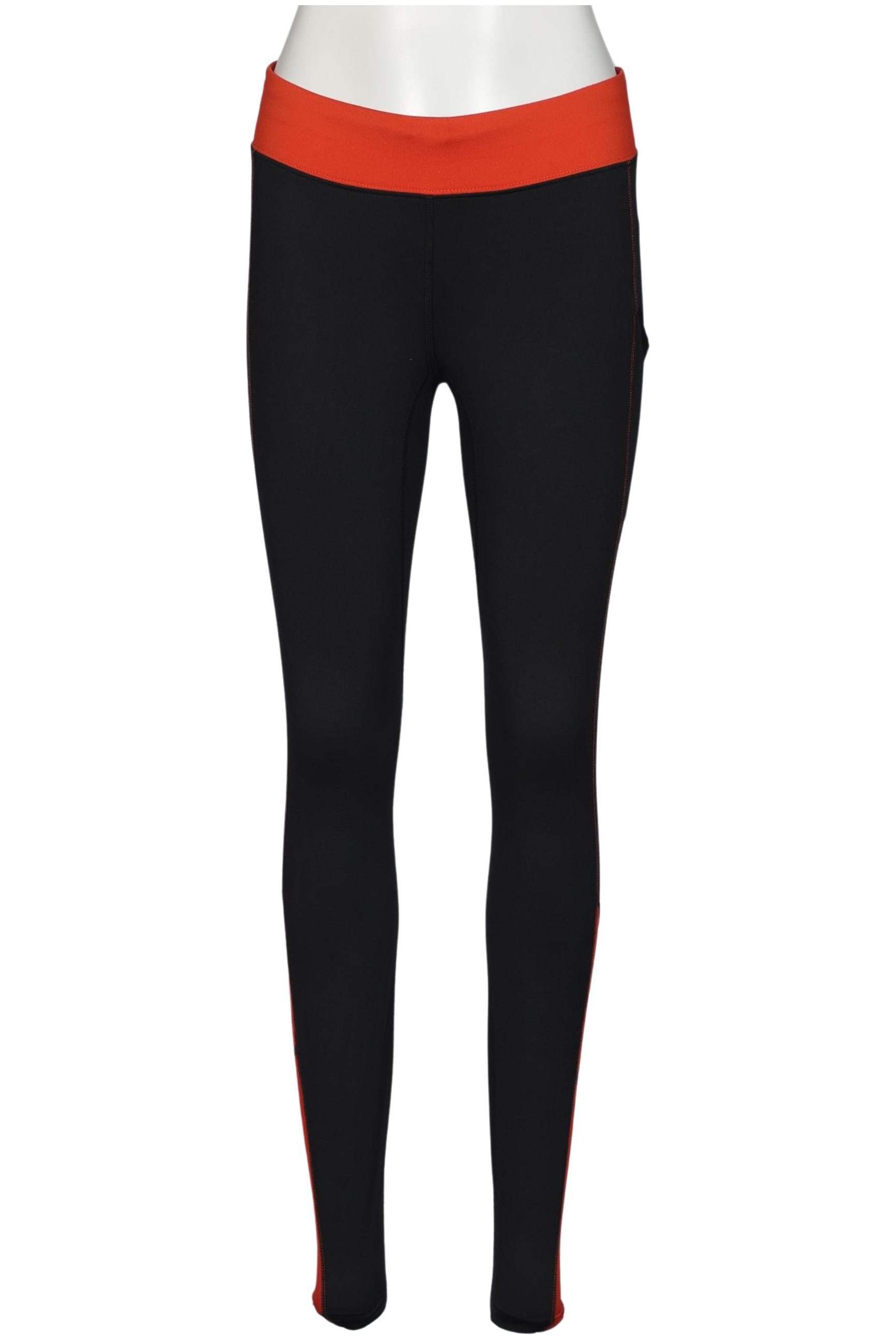 

Gore Wear Damen Stoffhose, mehrfarbig, Gr. 38