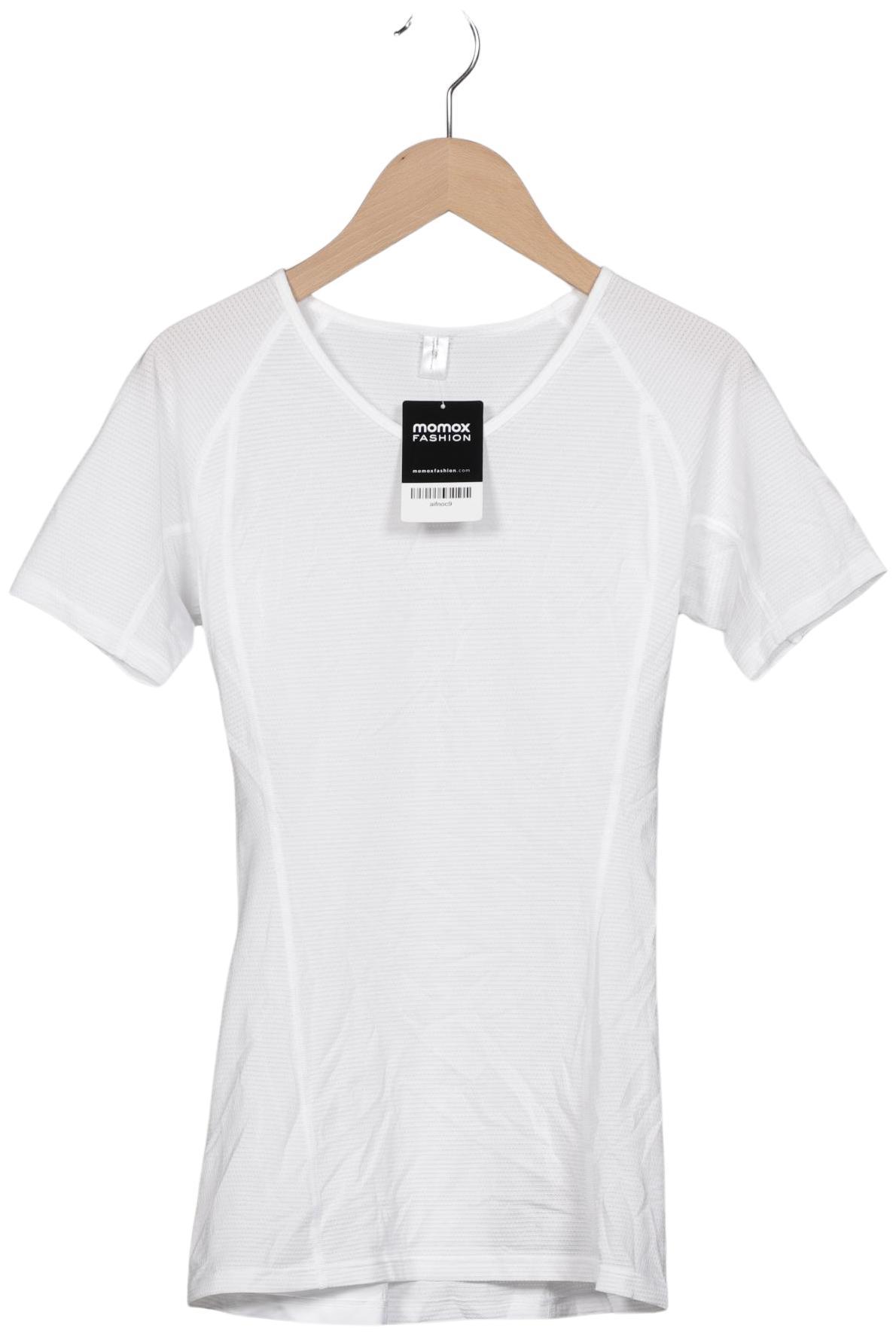

Gore Wear Damen T-Shirt, weiß, Gr. 32
