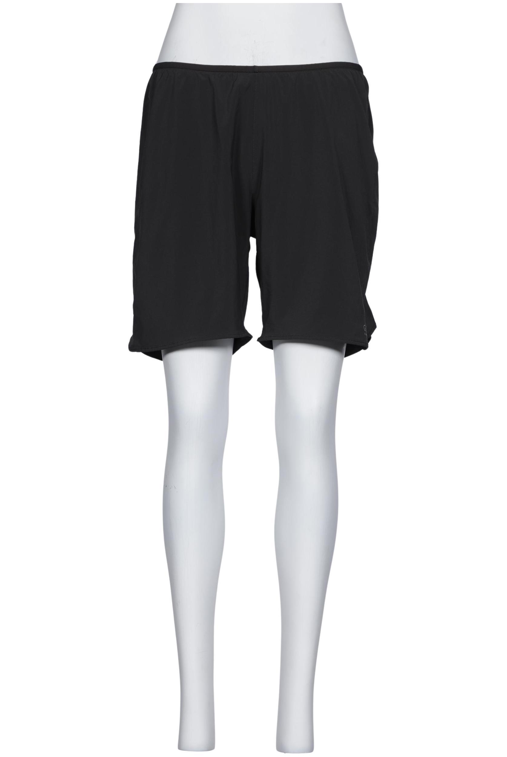 

Gore Wear Damen Shorts, grau, Gr. 40
