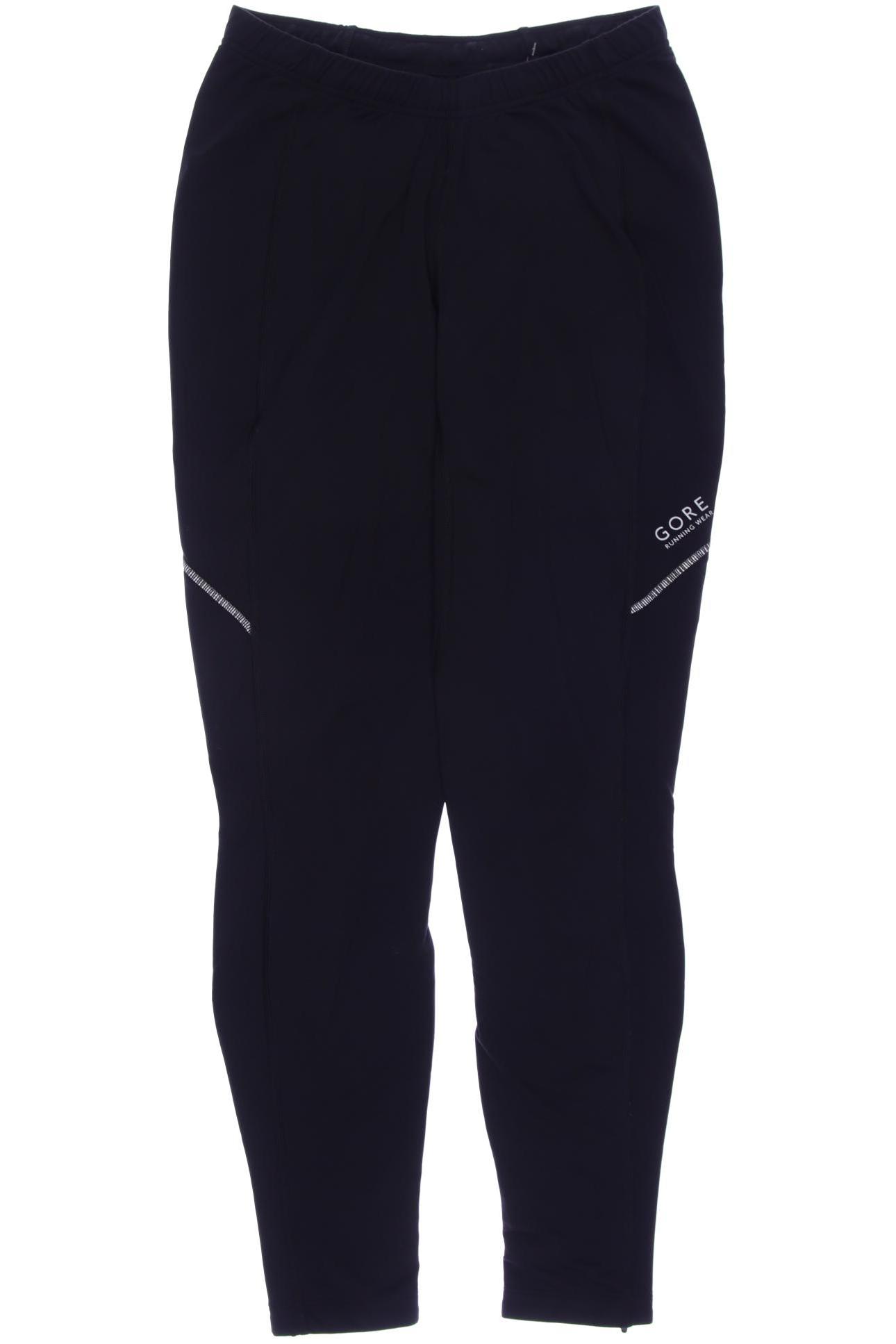 

Gore Wear Damen Stoffhose, schwarz, Gr. 40