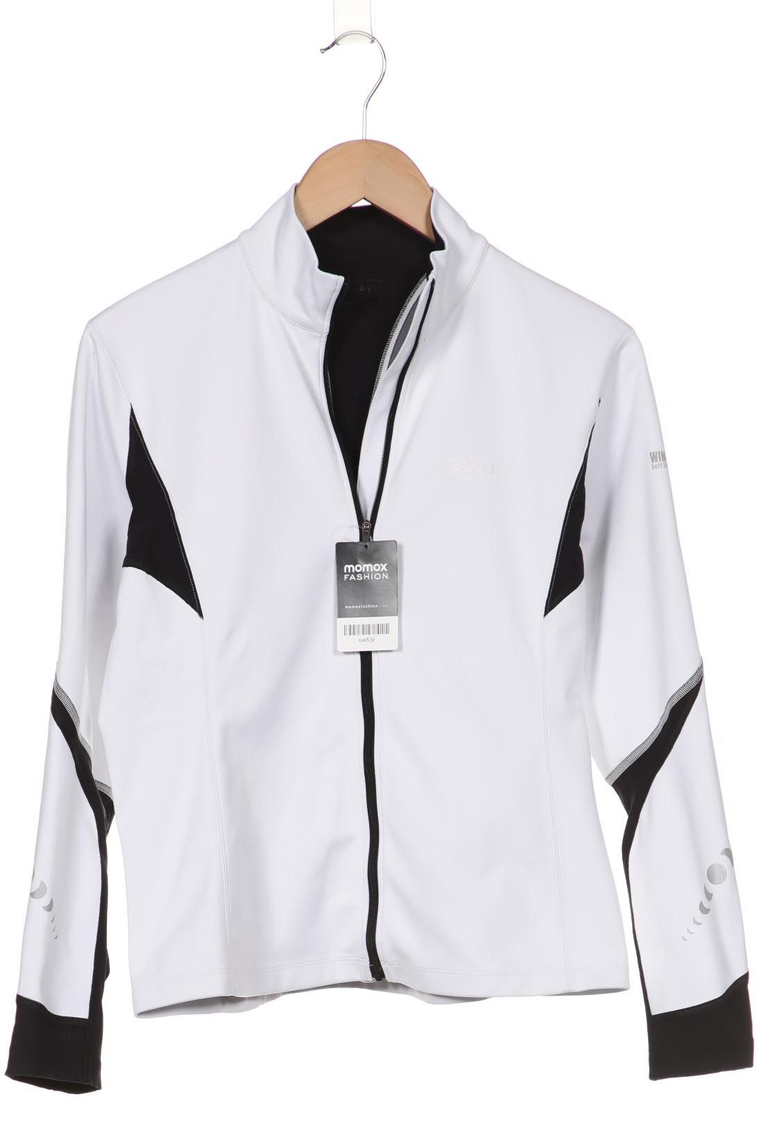 

Gore Wear Damen Sweatshirt, weiß, Gr. 44