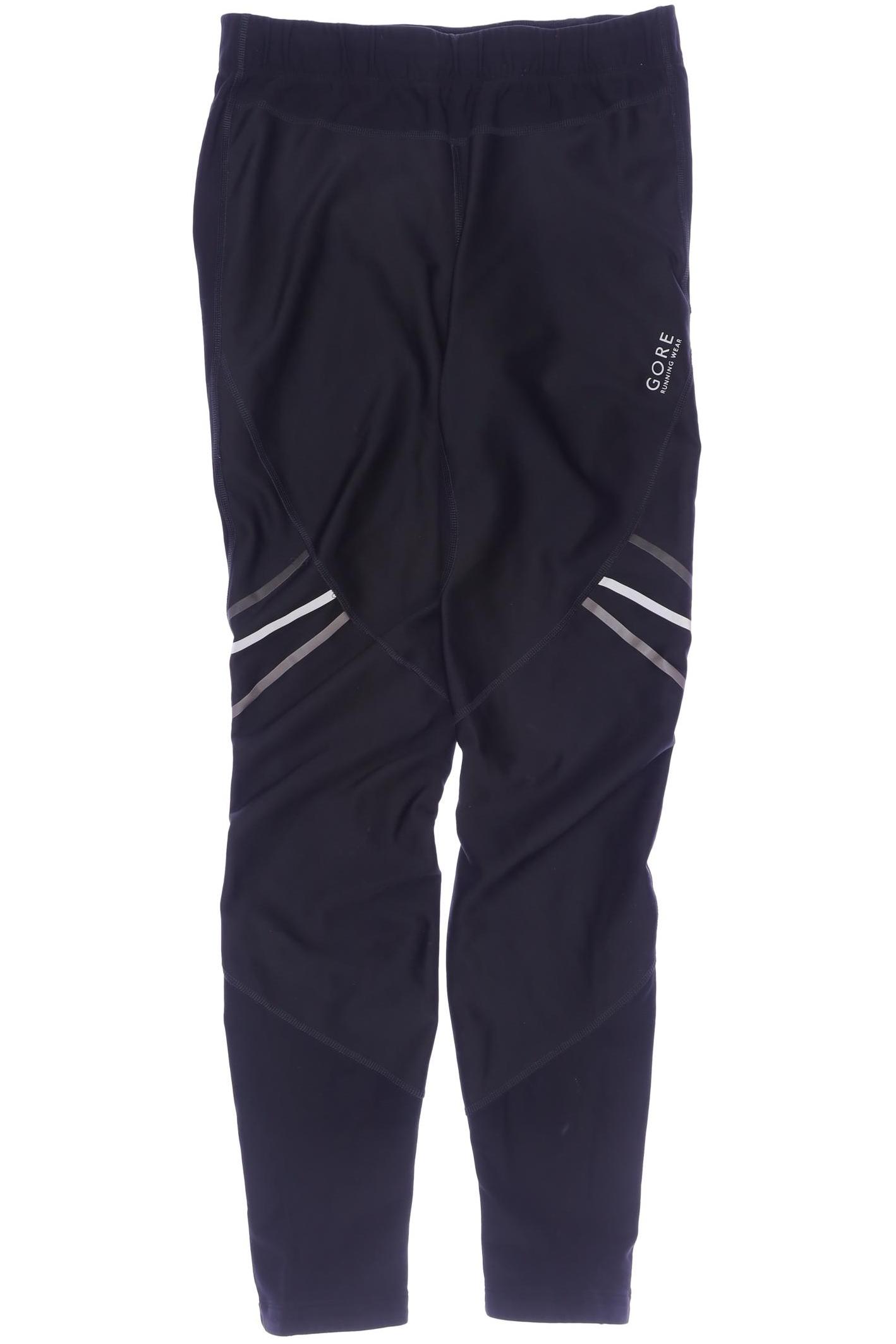 

Gore Wear Damen Stoffhose, schwarz, Gr. 40