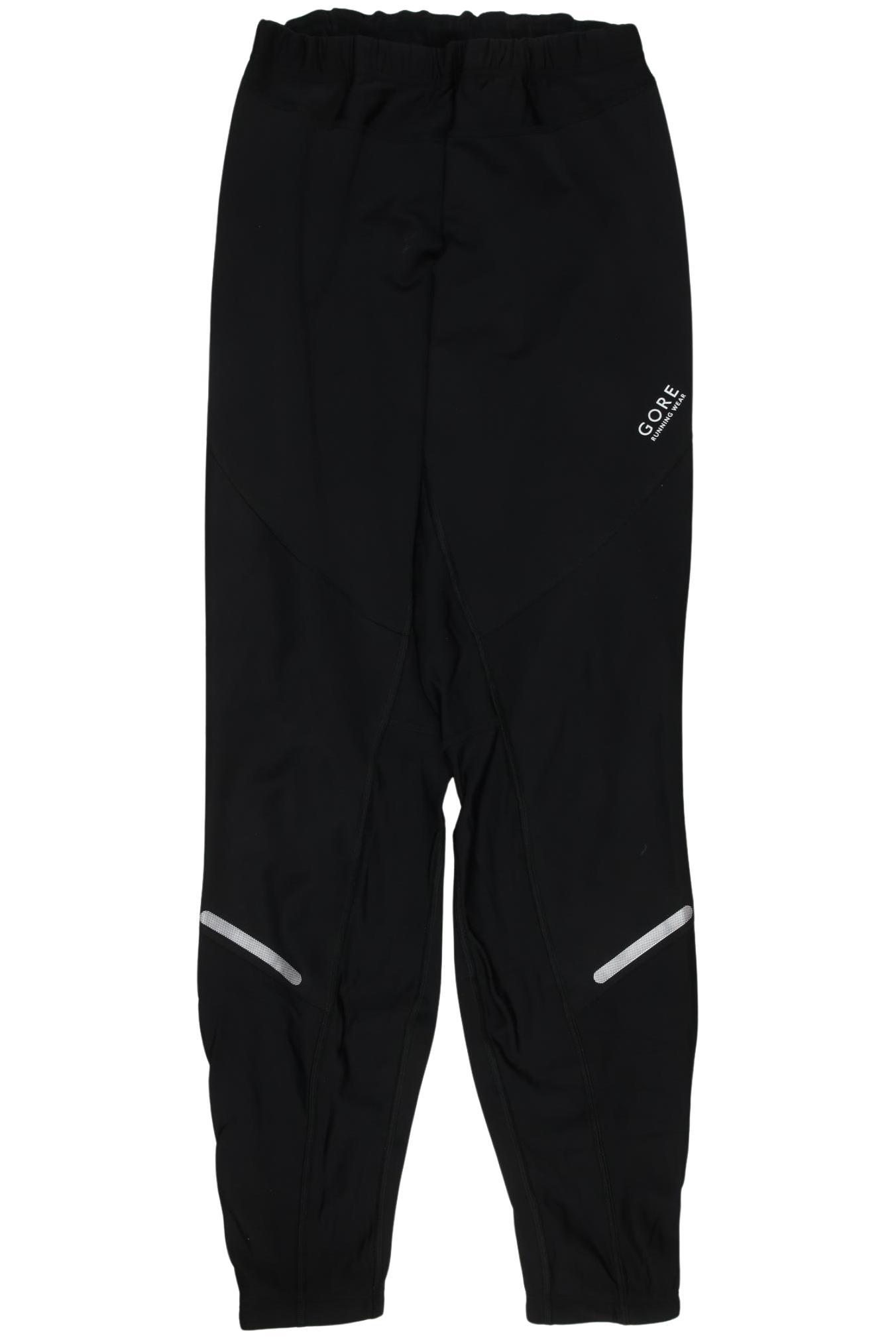 

Gore Wear Damen Stoffhose, schwarz, Gr. 40