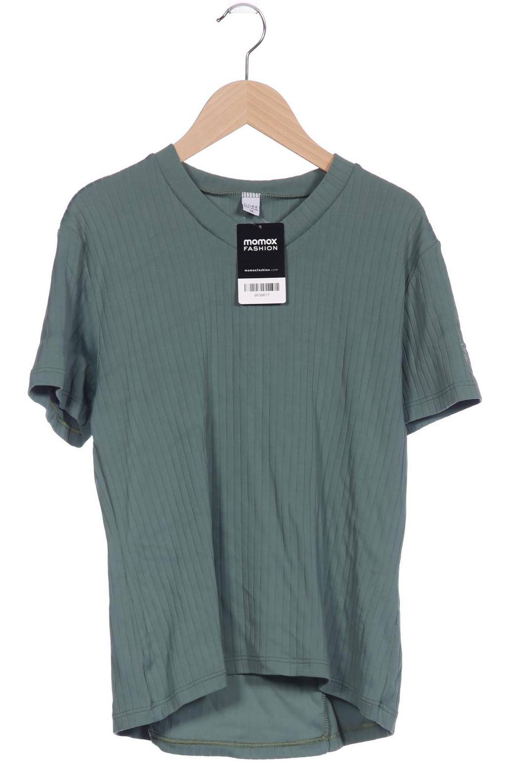

Gore Wear Damen T-Shirt, grün, Gr. 38