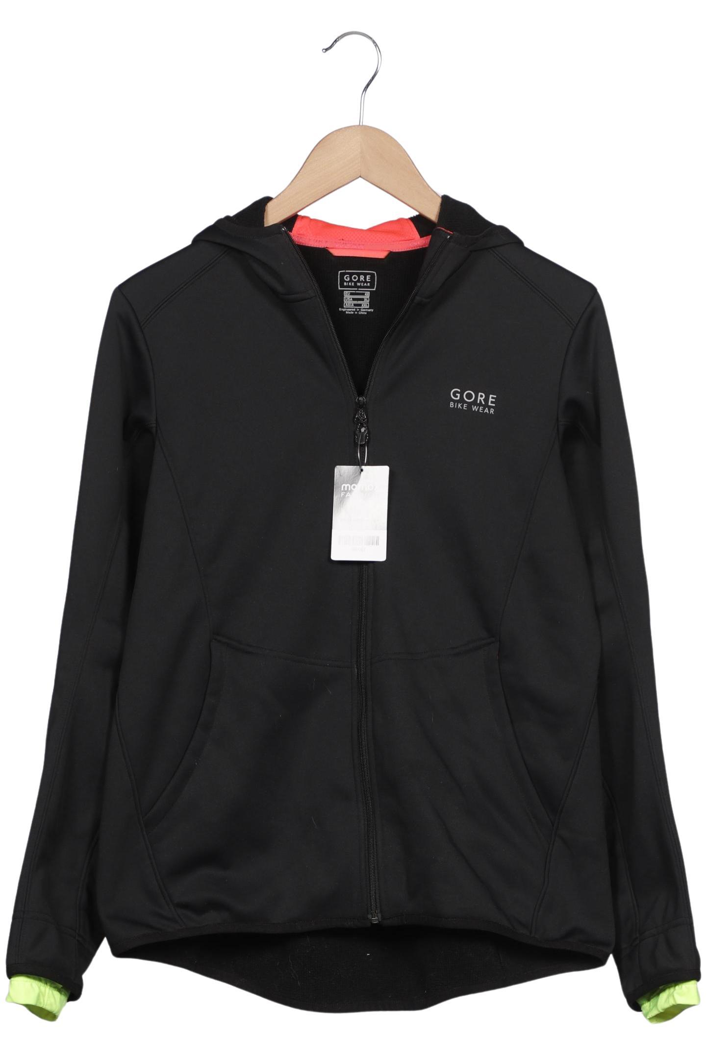 

Gore Wear Damen Jacke, neon, Gr. 42