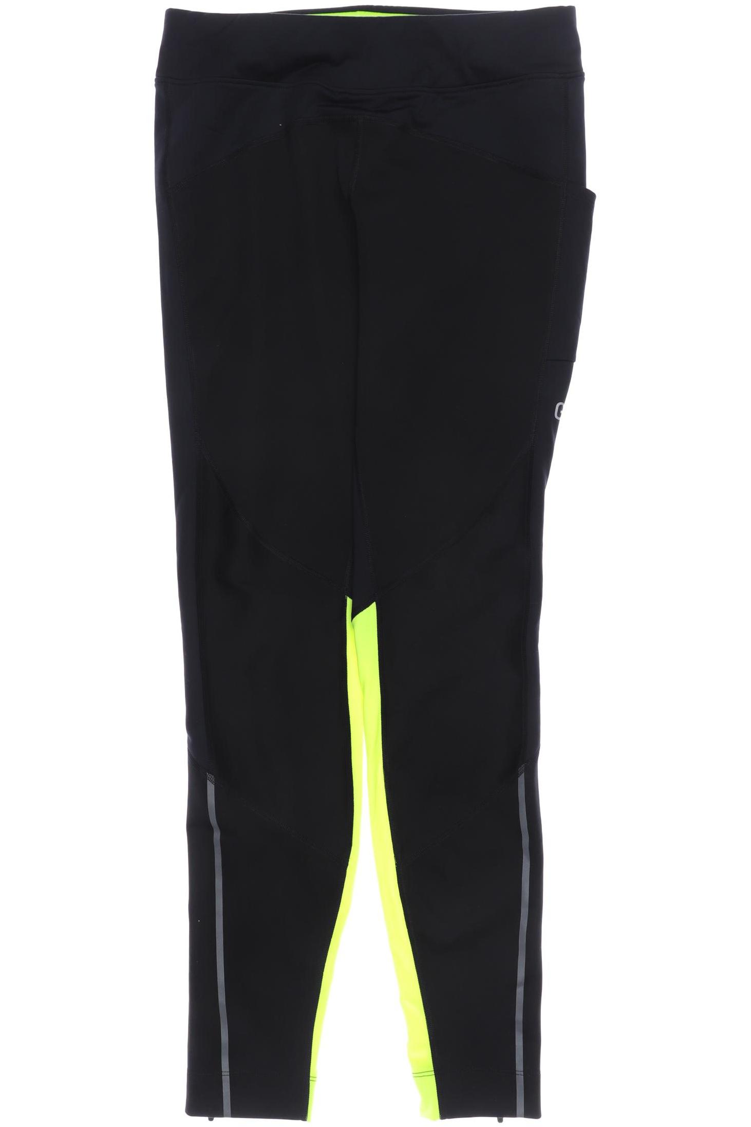 

Gore Wear Damen Stoffhose, schwarz, Gr. 40
