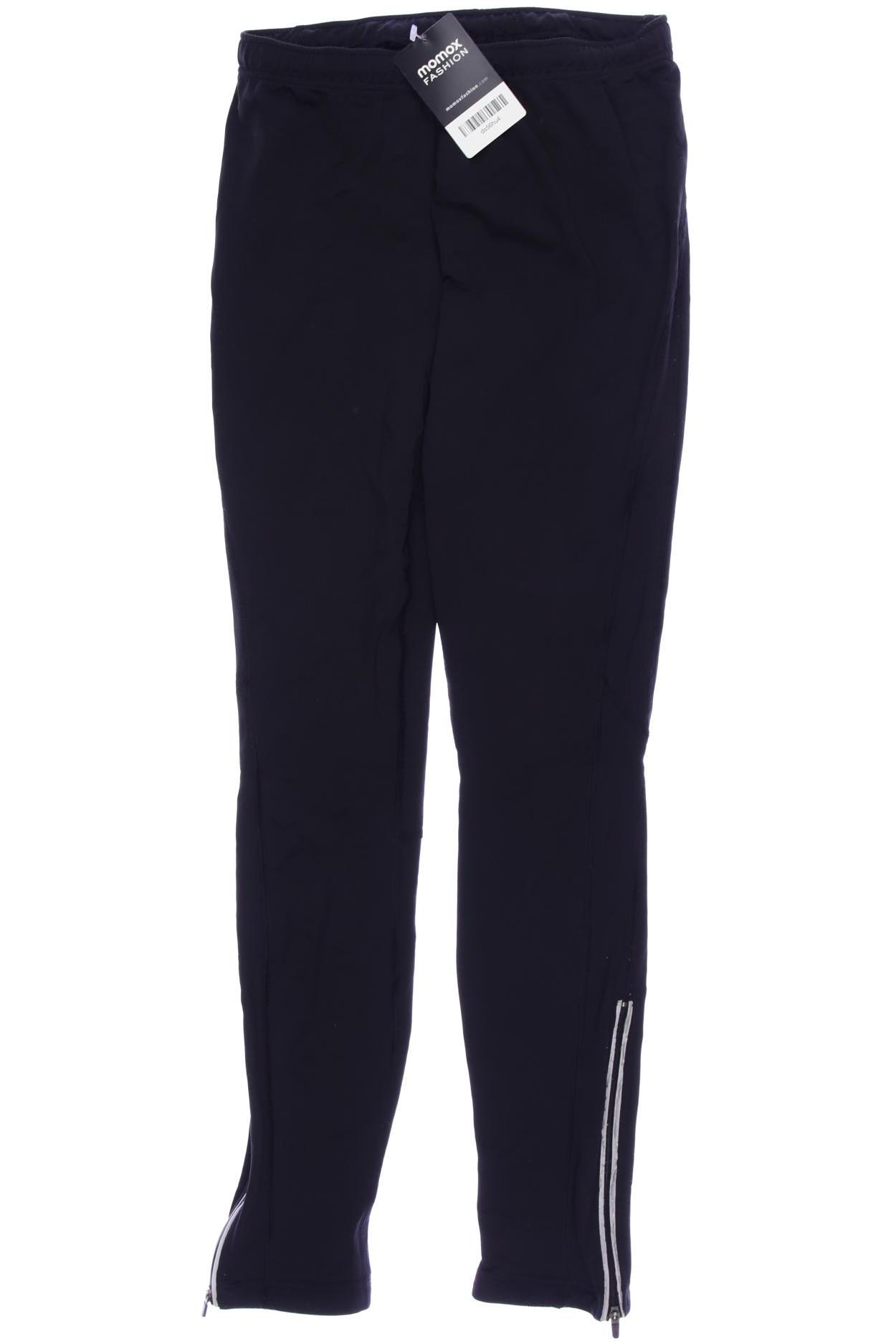 

Gore Wear Damen Stoffhose, schwarz, Gr. 36
