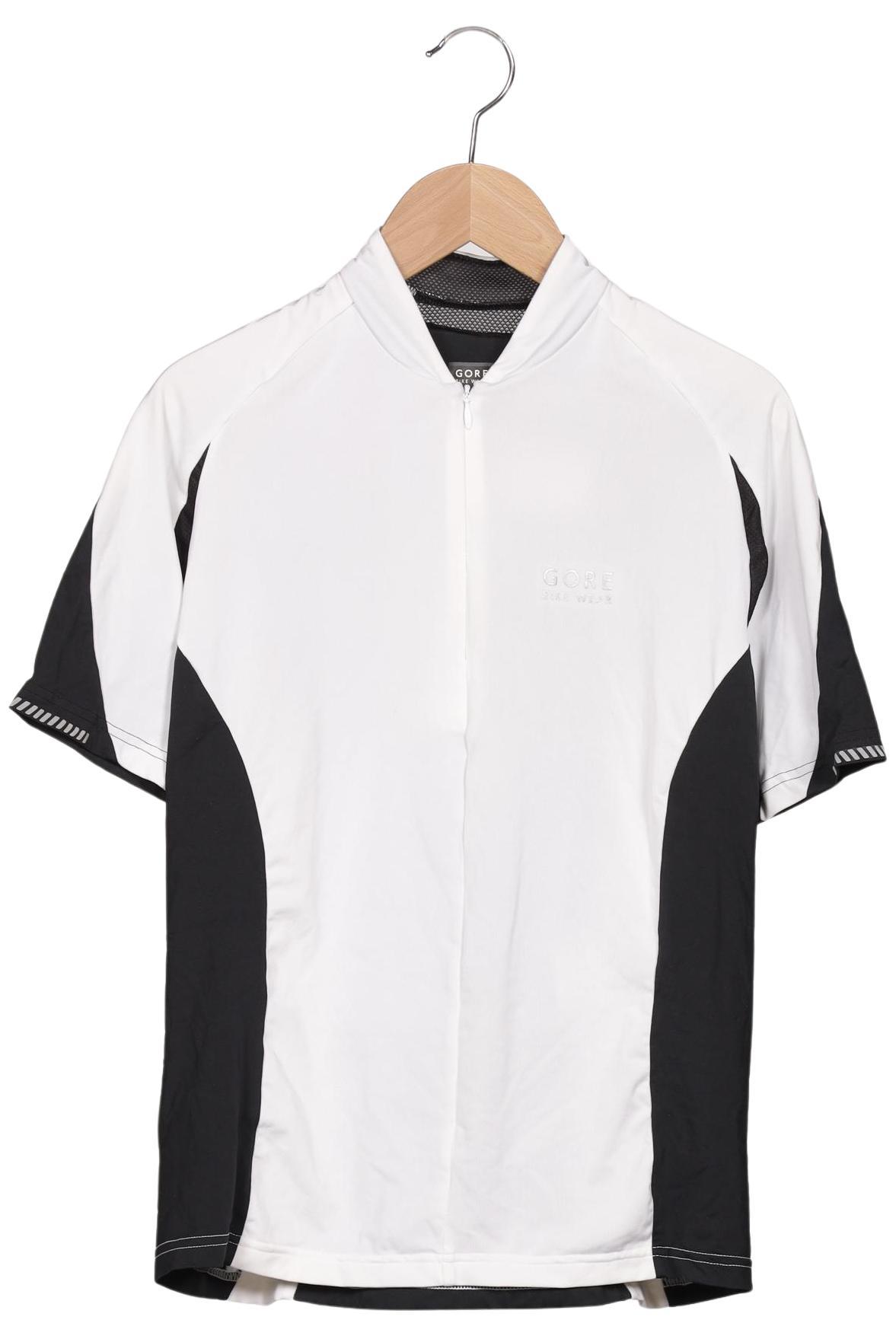 

Gore Wear Damen T-Shirt, weiß, Gr. 40