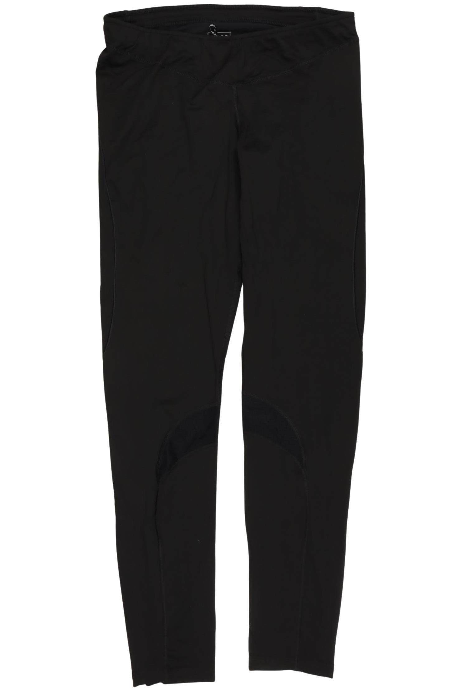 

Gore Wear Damen Stoffhose, schwarz, Gr. 42