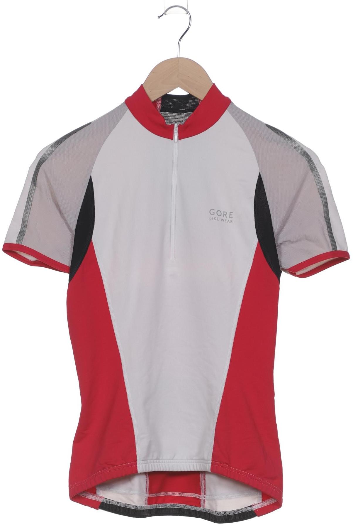 

Gore Wear Damen T-Shirt, mehrfarbig, Gr. 36