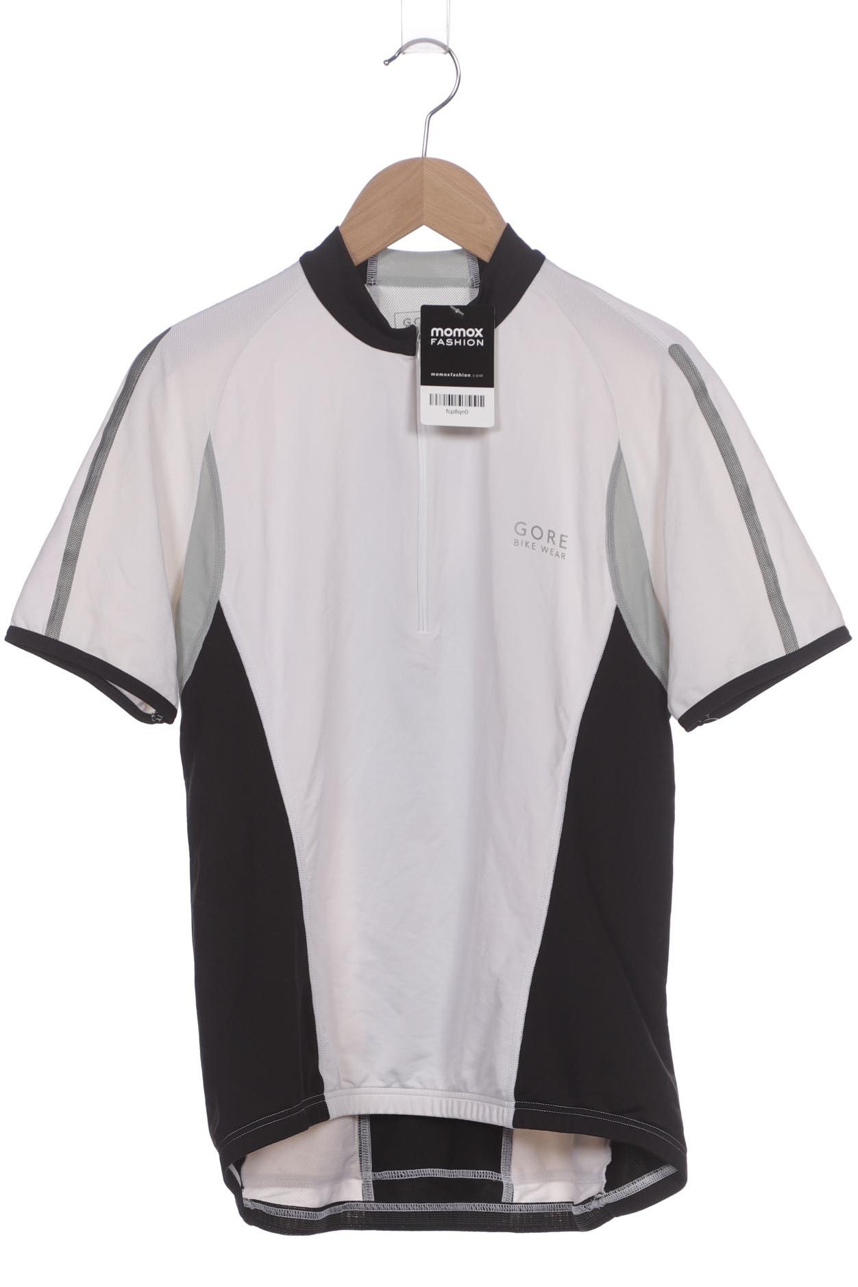 

Gore Wear Damen T-Shirt, weiß, Gr. 42