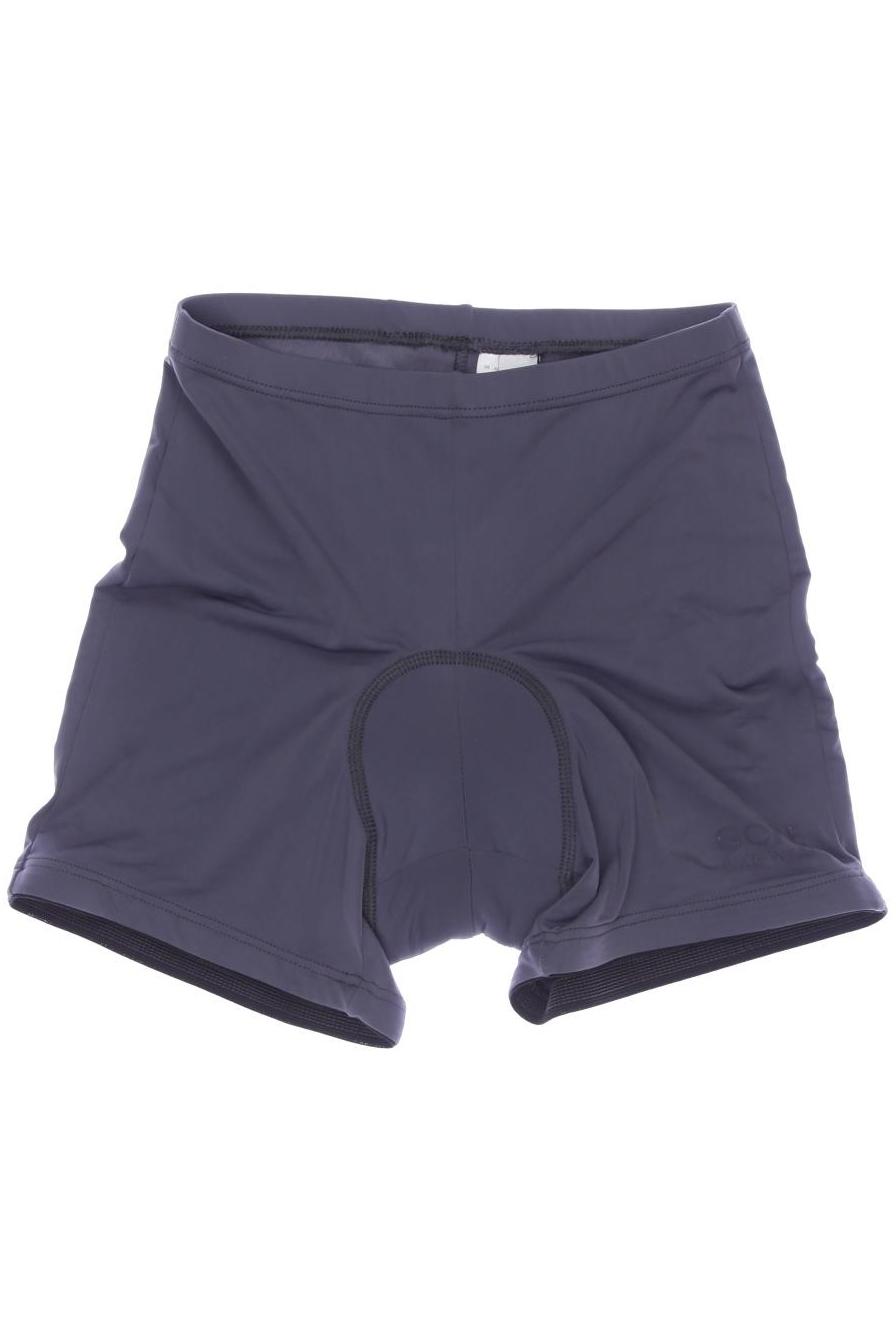 

Gore Wear Damen Shorts, grau, Gr. 36