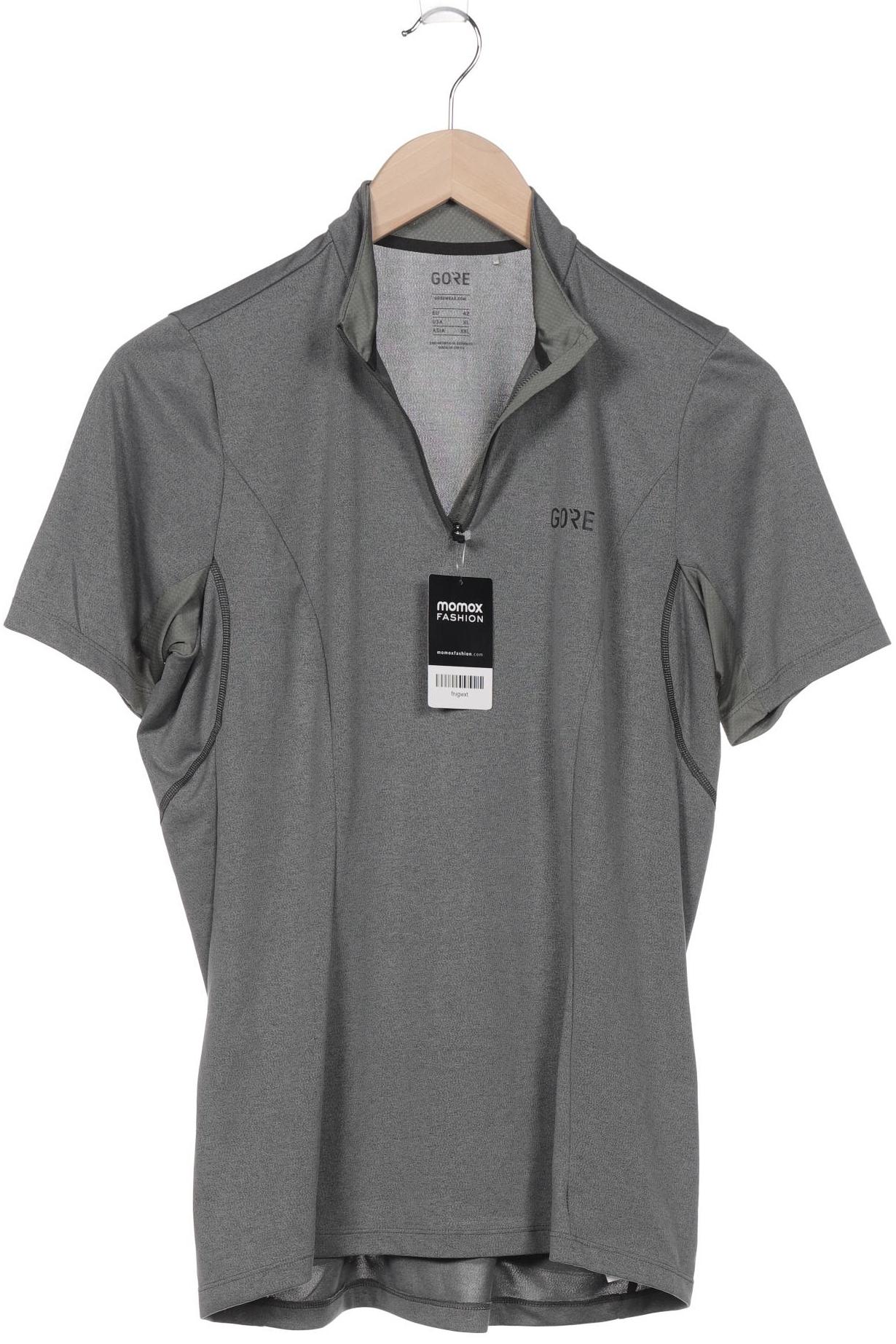 

Gore Wear Damen T-Shirt, grau