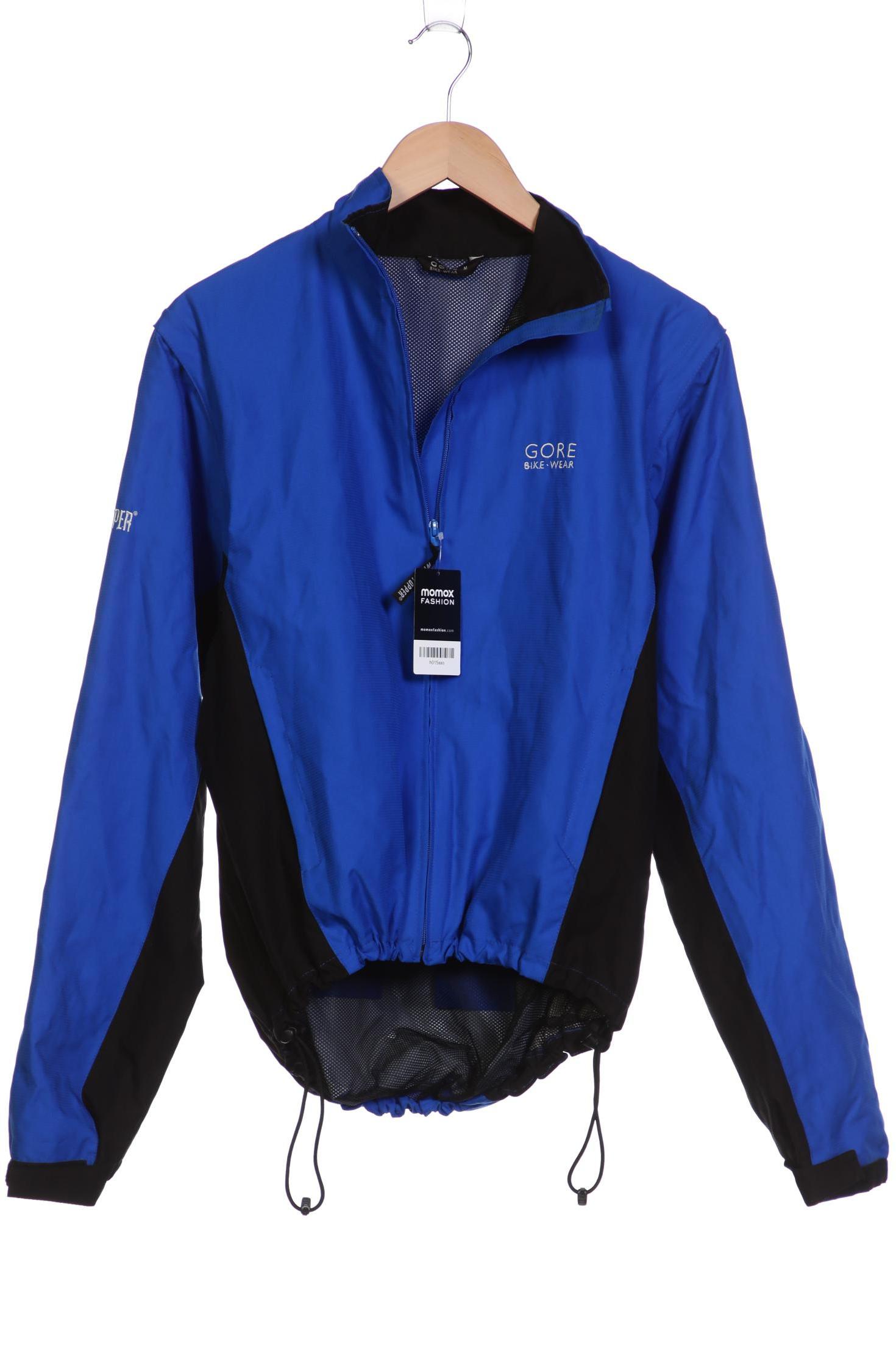 

Gore Wear Damen Jacke, marineblau, Gr. 38