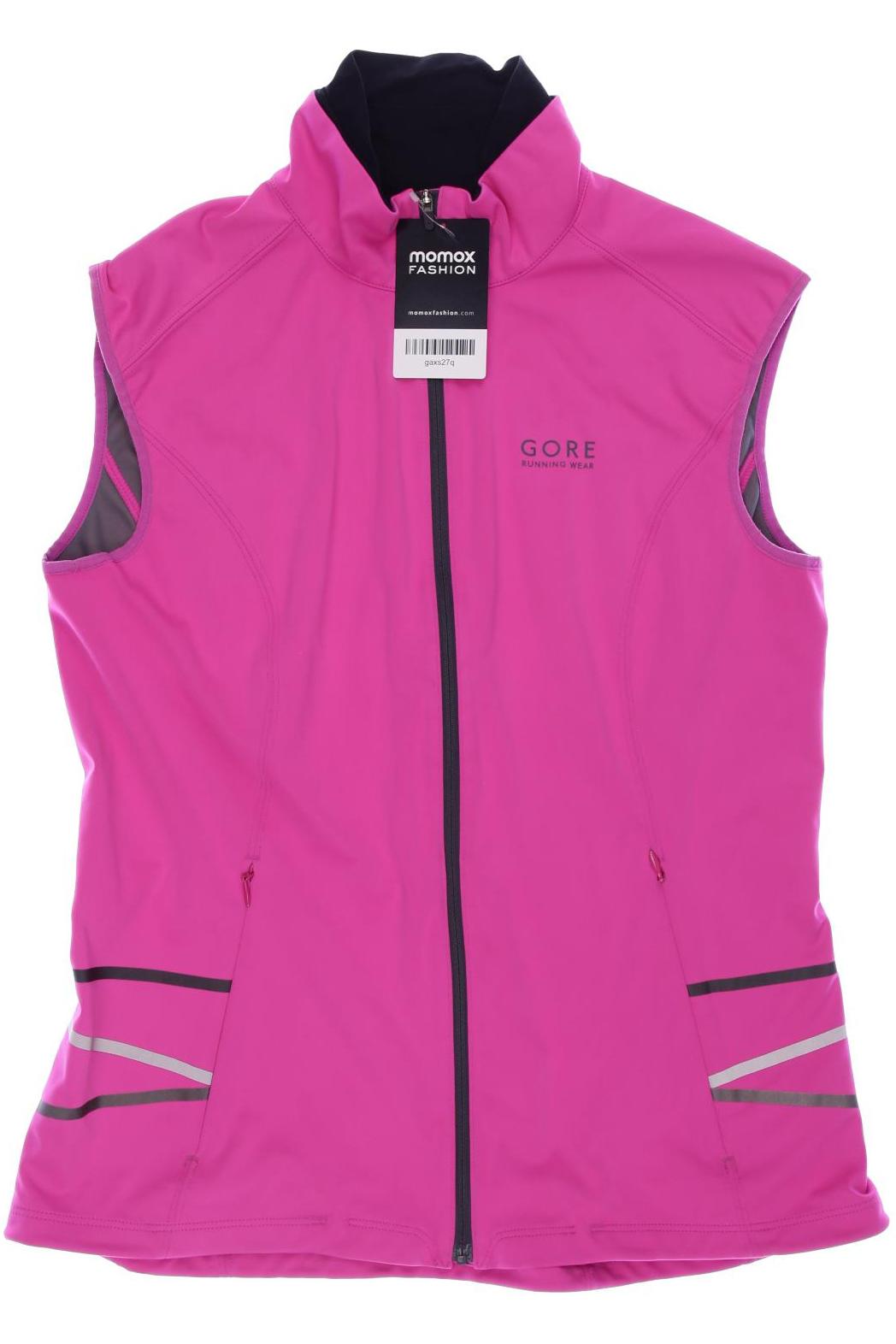 

Gore Wear Damen Weste, pink